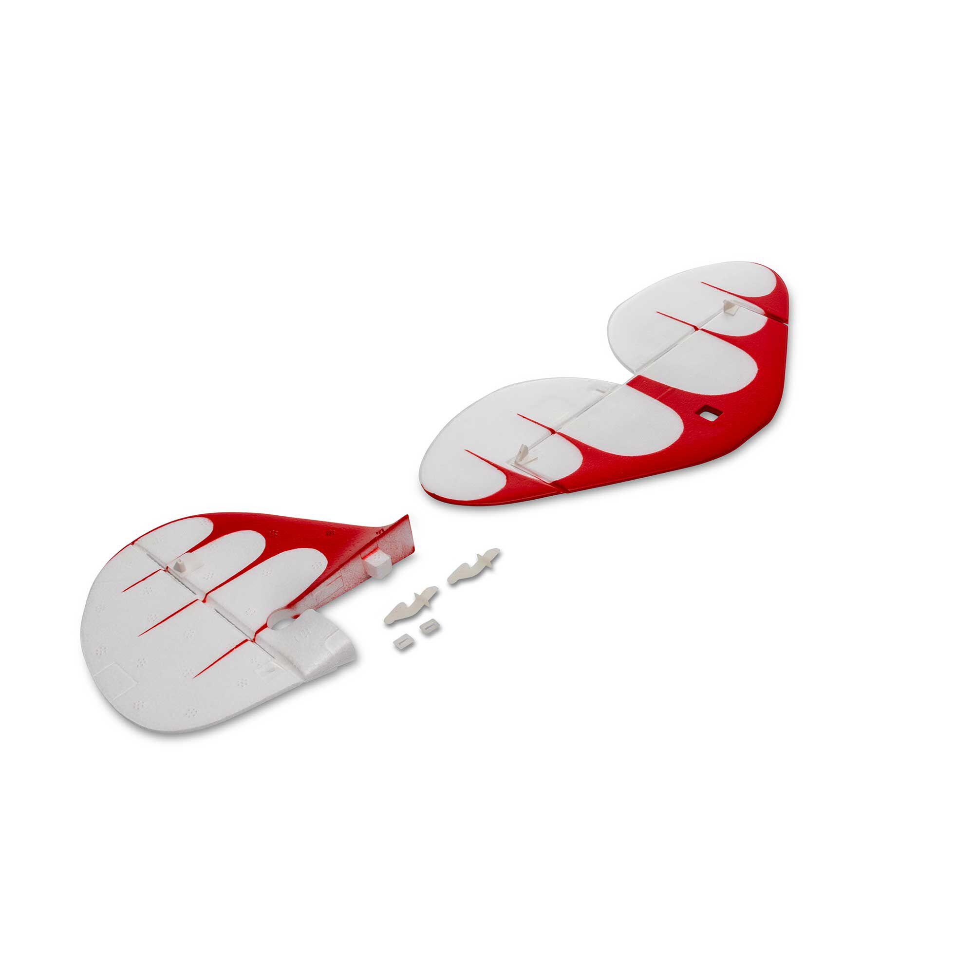 tail-set-umx-waco-white