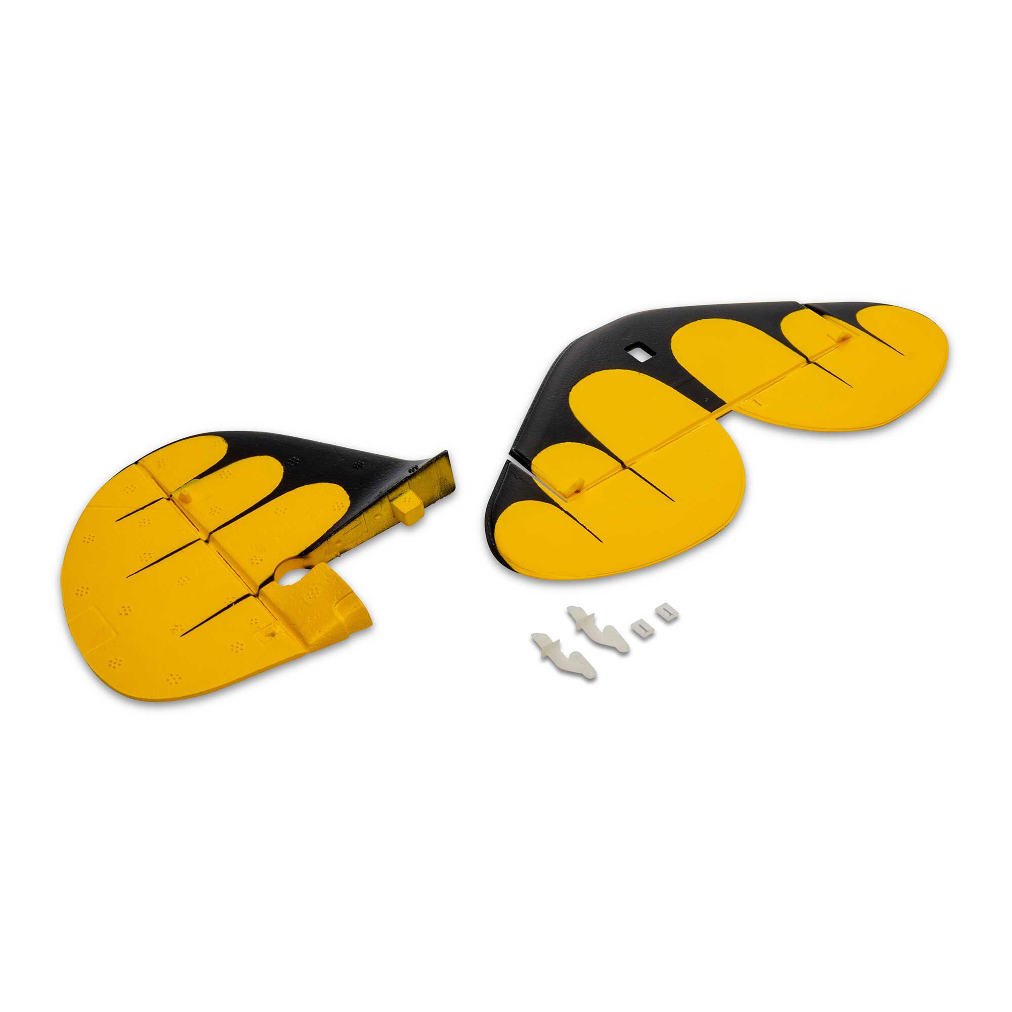 tail-set-umx-waco-yellow