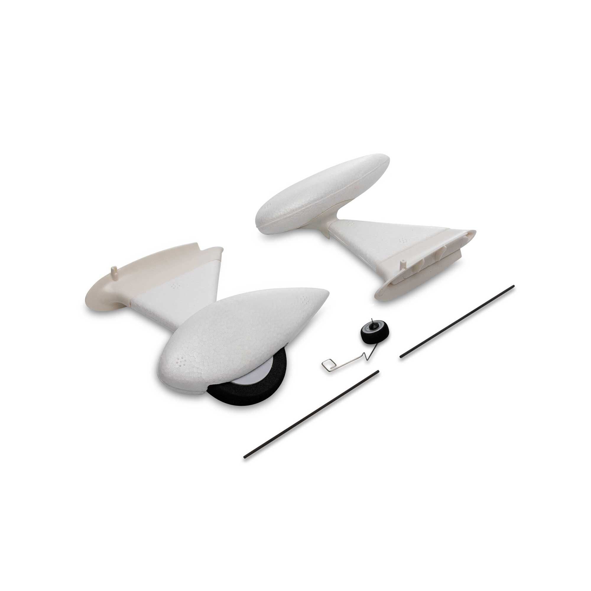 landing-gear-set-umx-waco-white