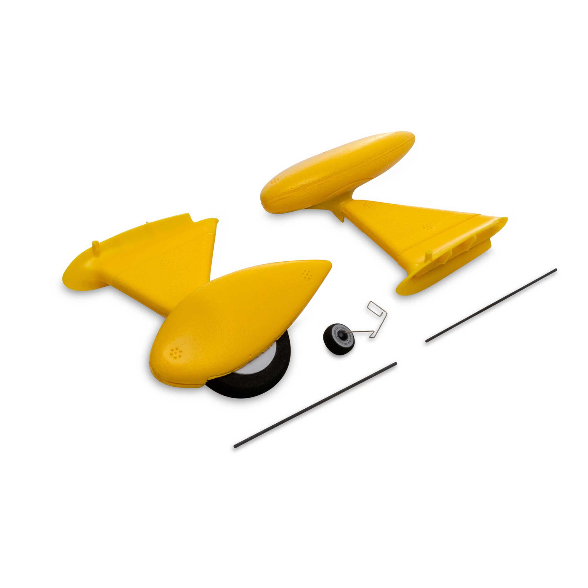 landing-gear-set-umx-waco-yellow