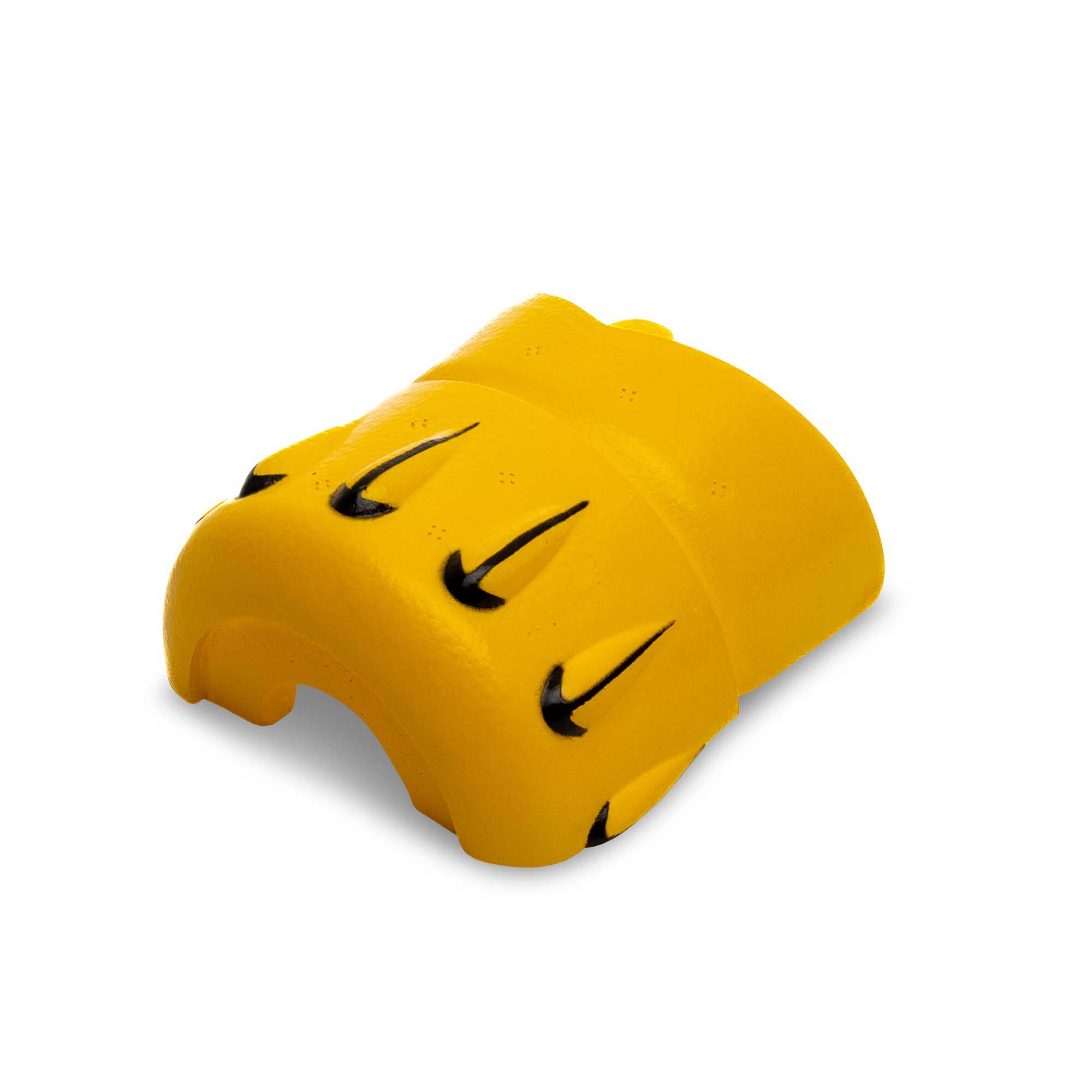 battery-hatch-umx-waco-yellow