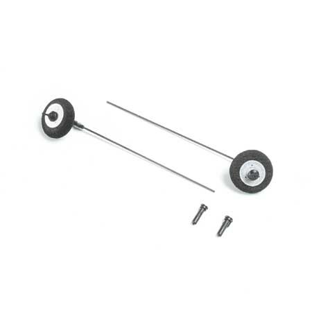 main-landing-gear-set-night-vapor
