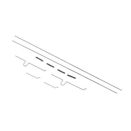 pushrod-set-vapornight