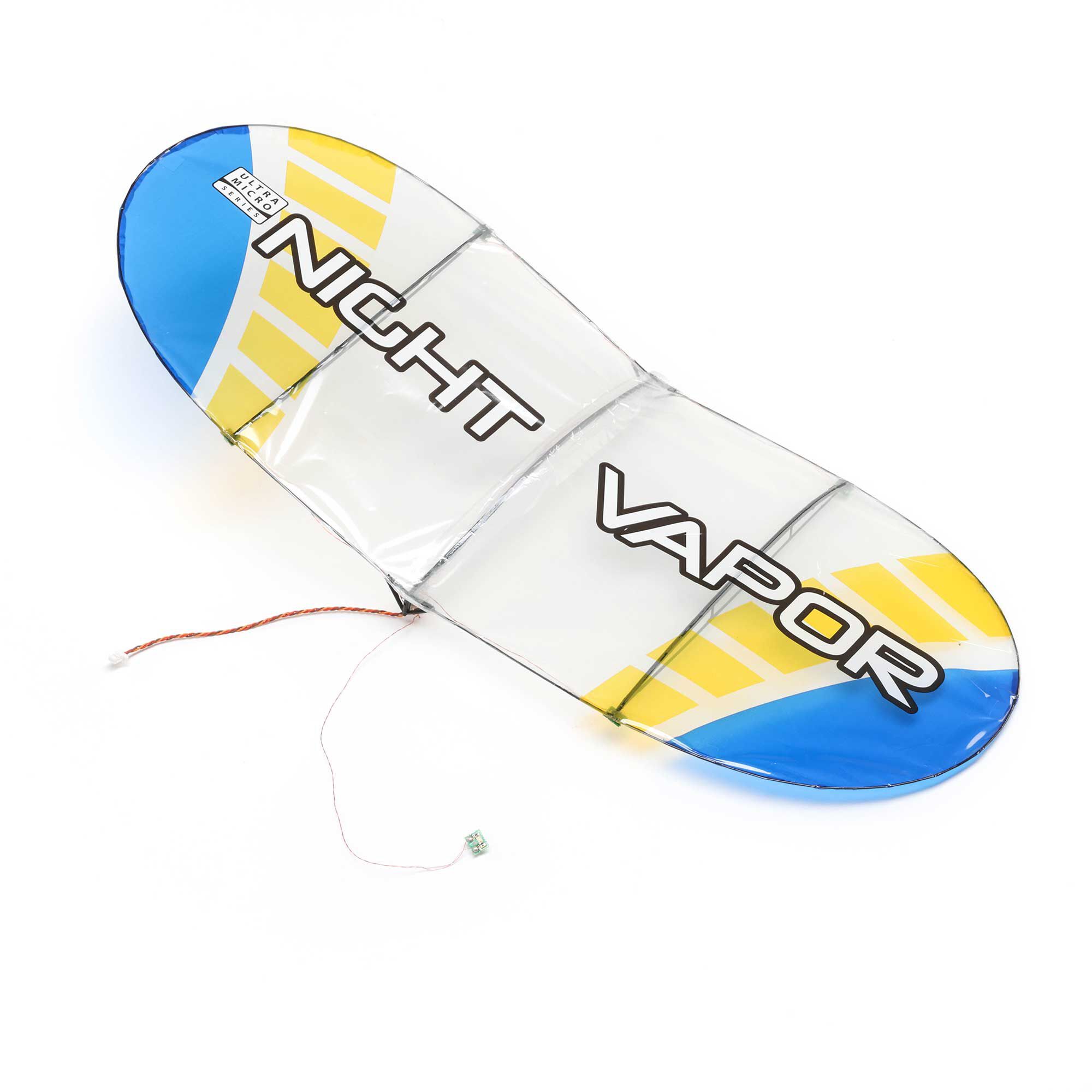main-wing-with-lights-night-vapor