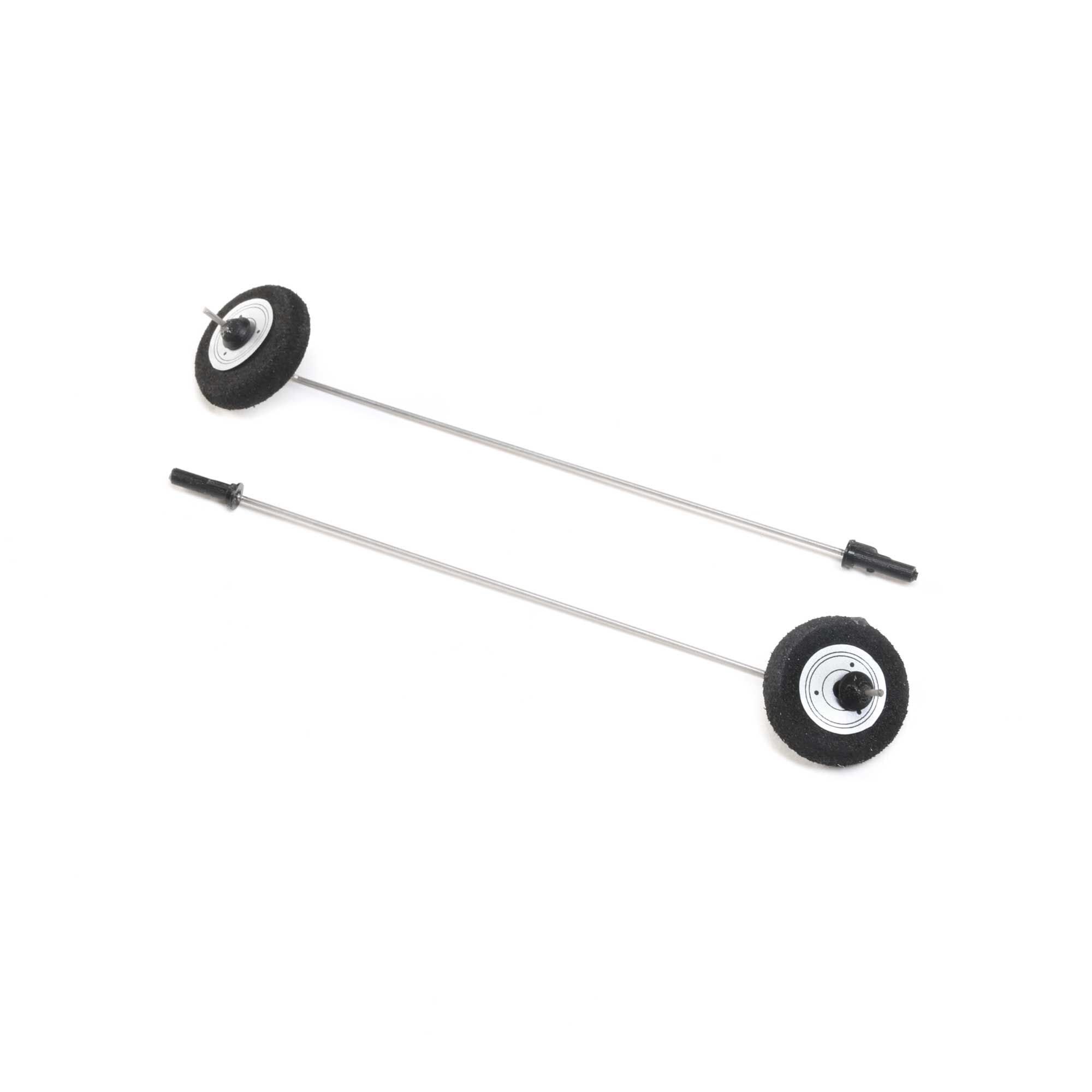 landing-gear-night-vapor