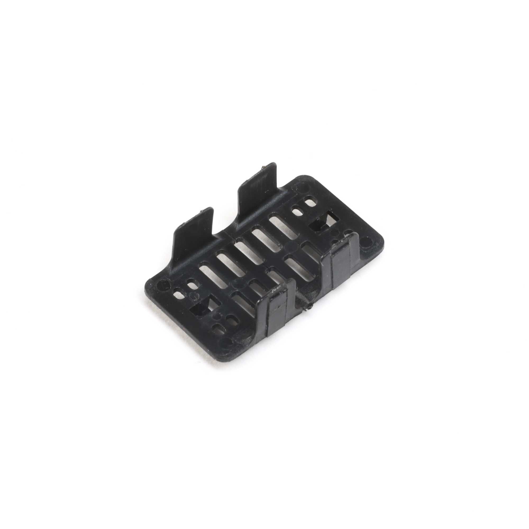 battery-holder-night-vapor