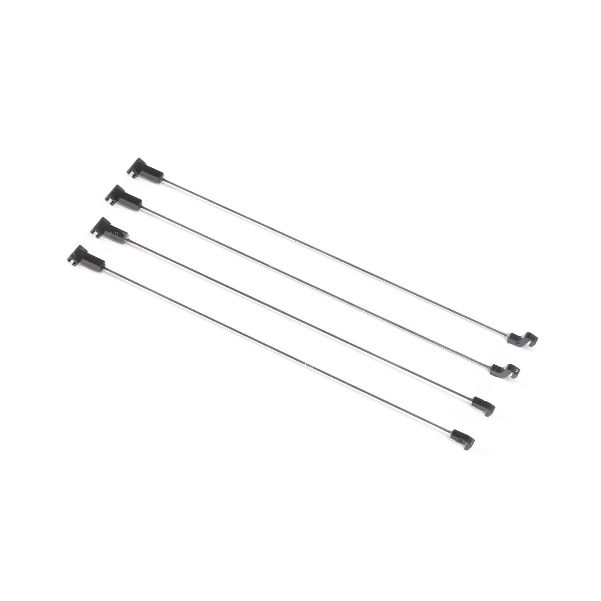 wing-strut-set-night-vapor