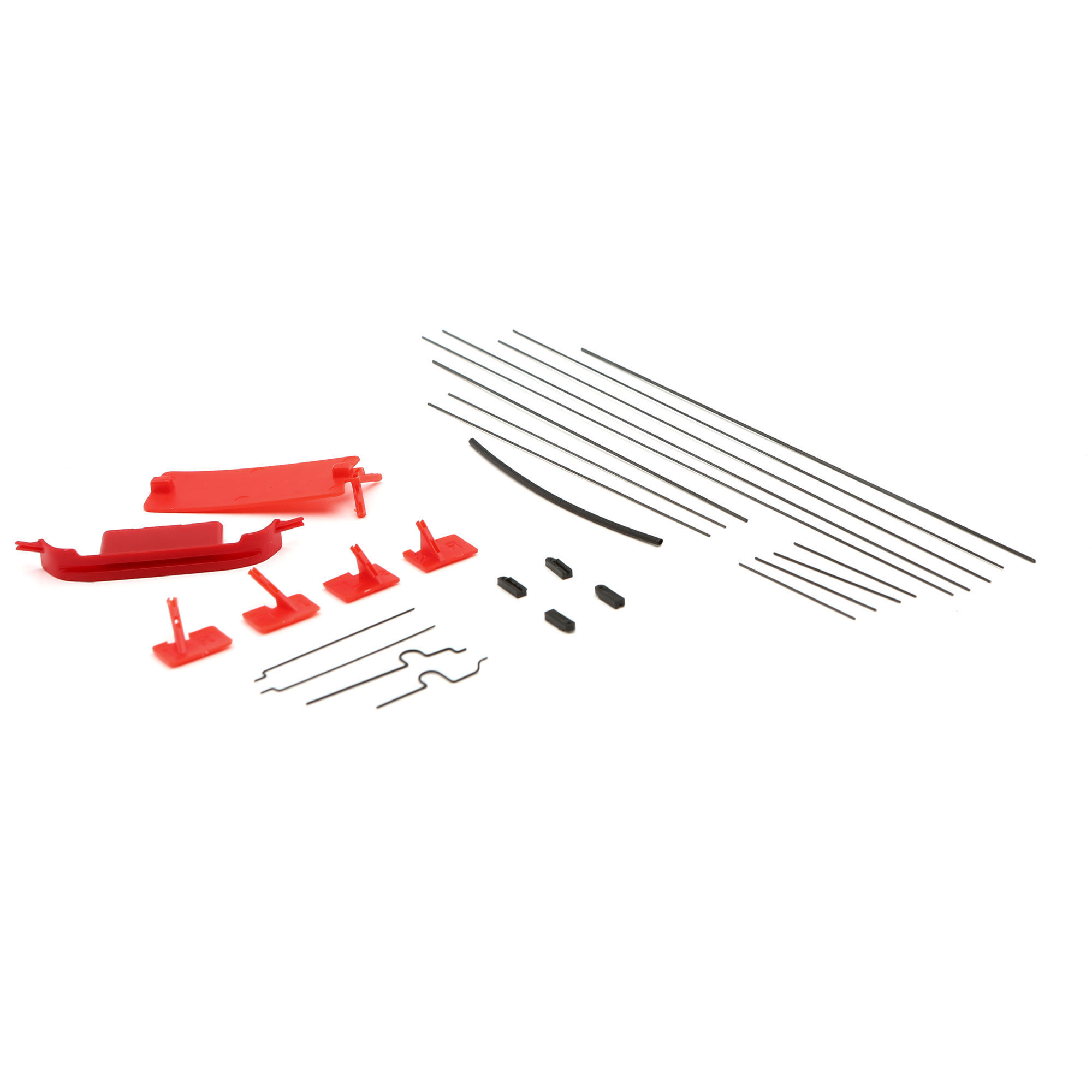pushrodwingbrace-umx-pitts-s1s