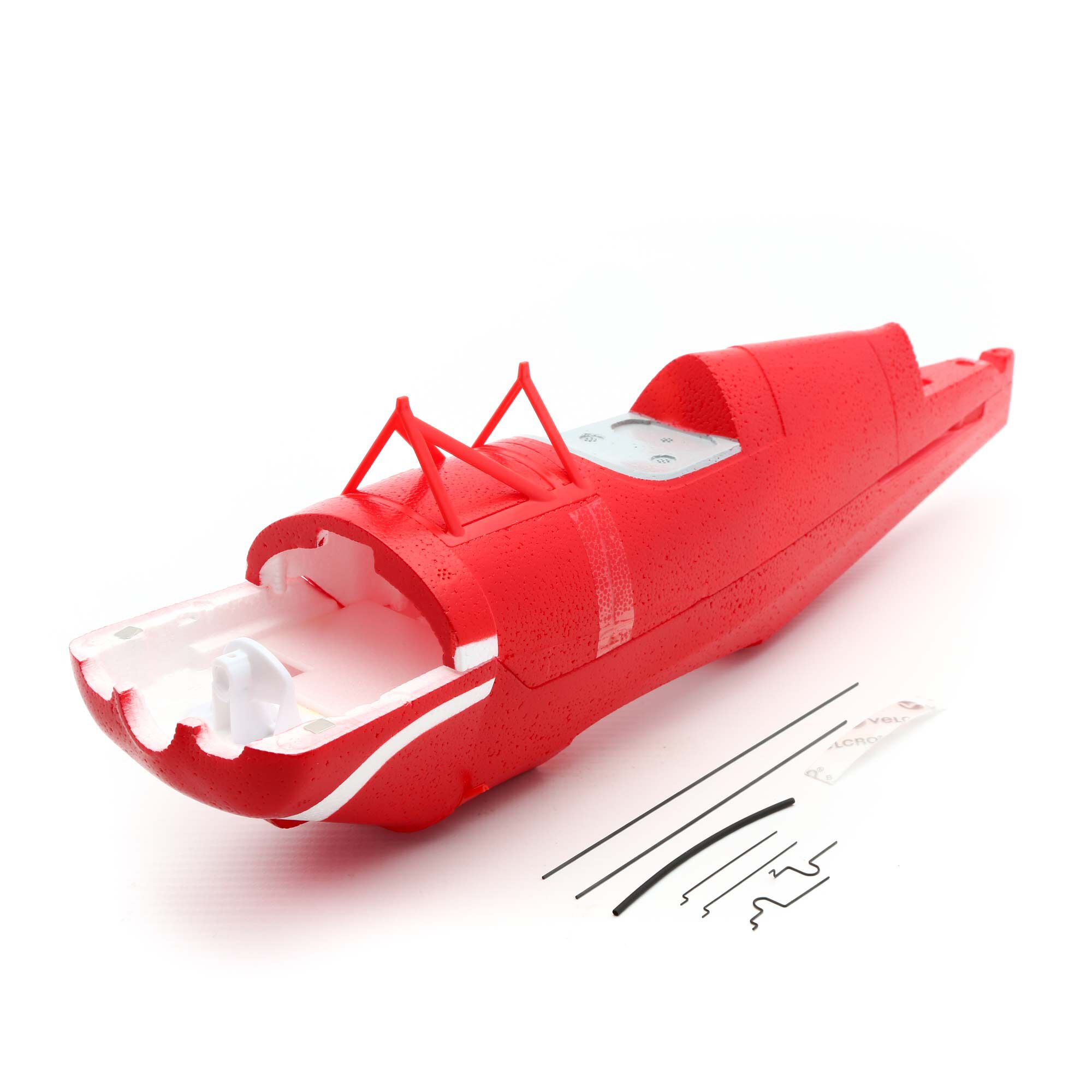 fuselage-set-umx-pitts-s1s