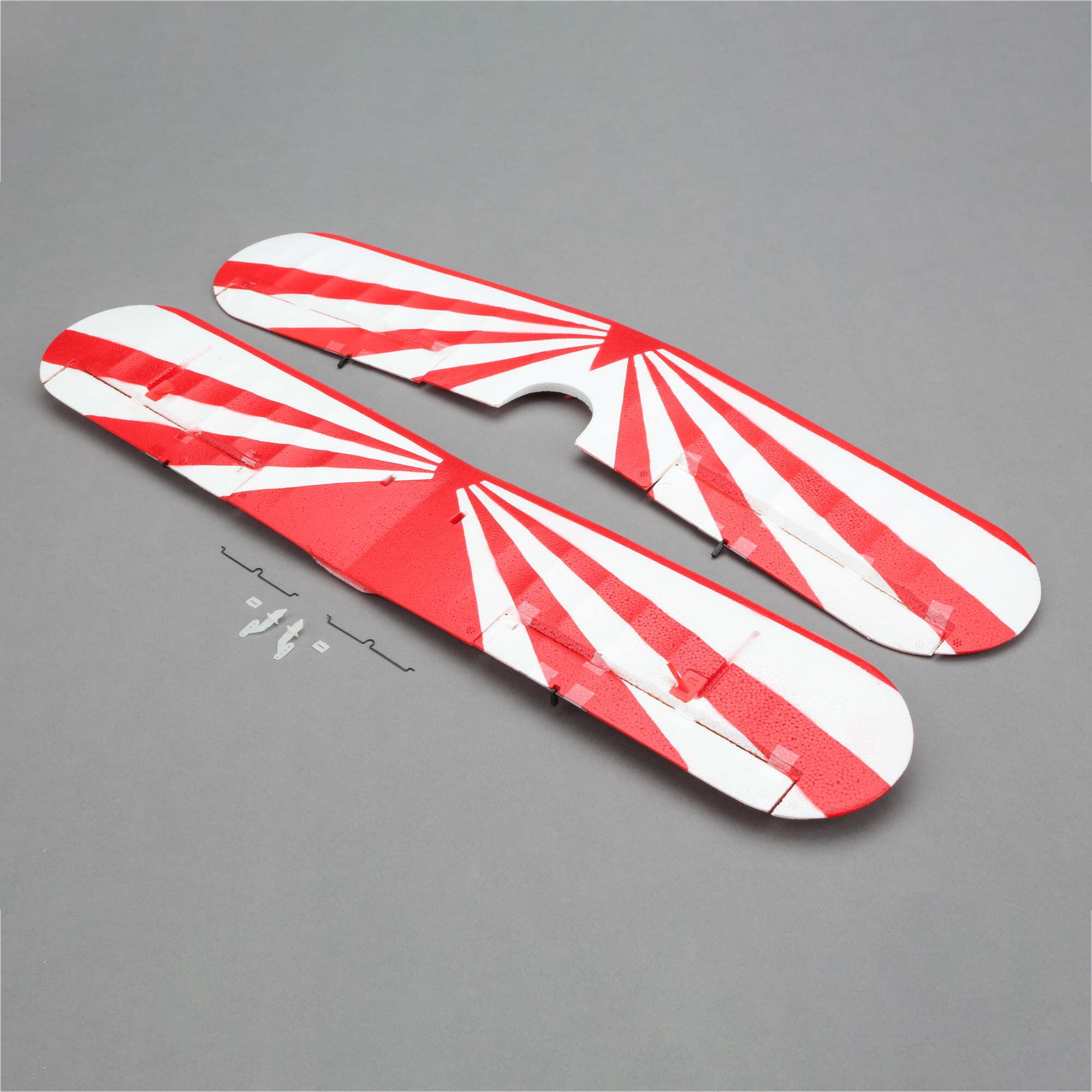 wing-set-umx-pitts-s1s