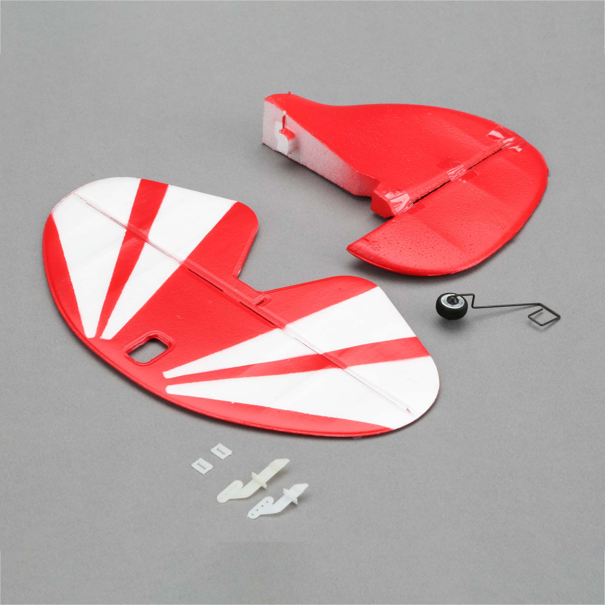 tail-set-umx-pitts-s1s