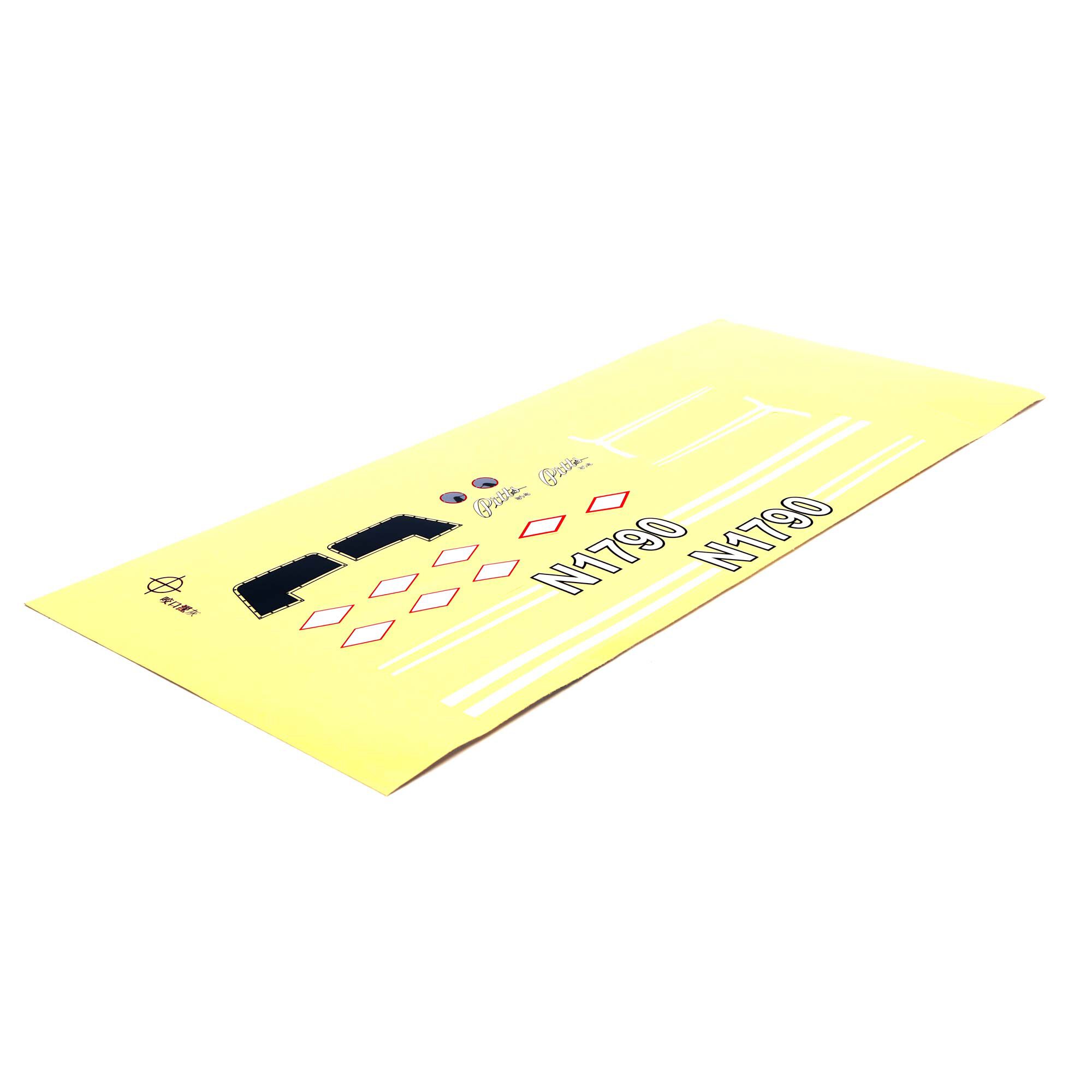 decal-set-umx-pitts-s-1s