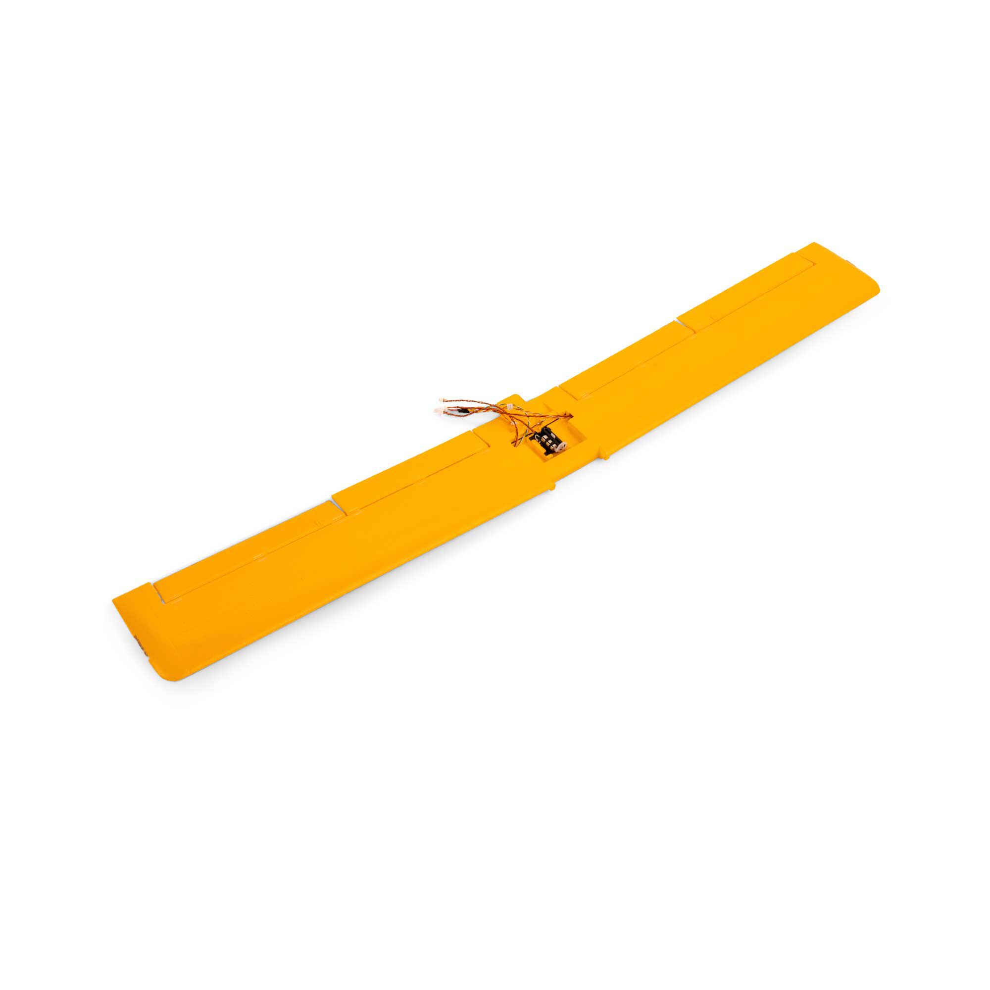 painted-wing-with-servo-umx-air-tractor