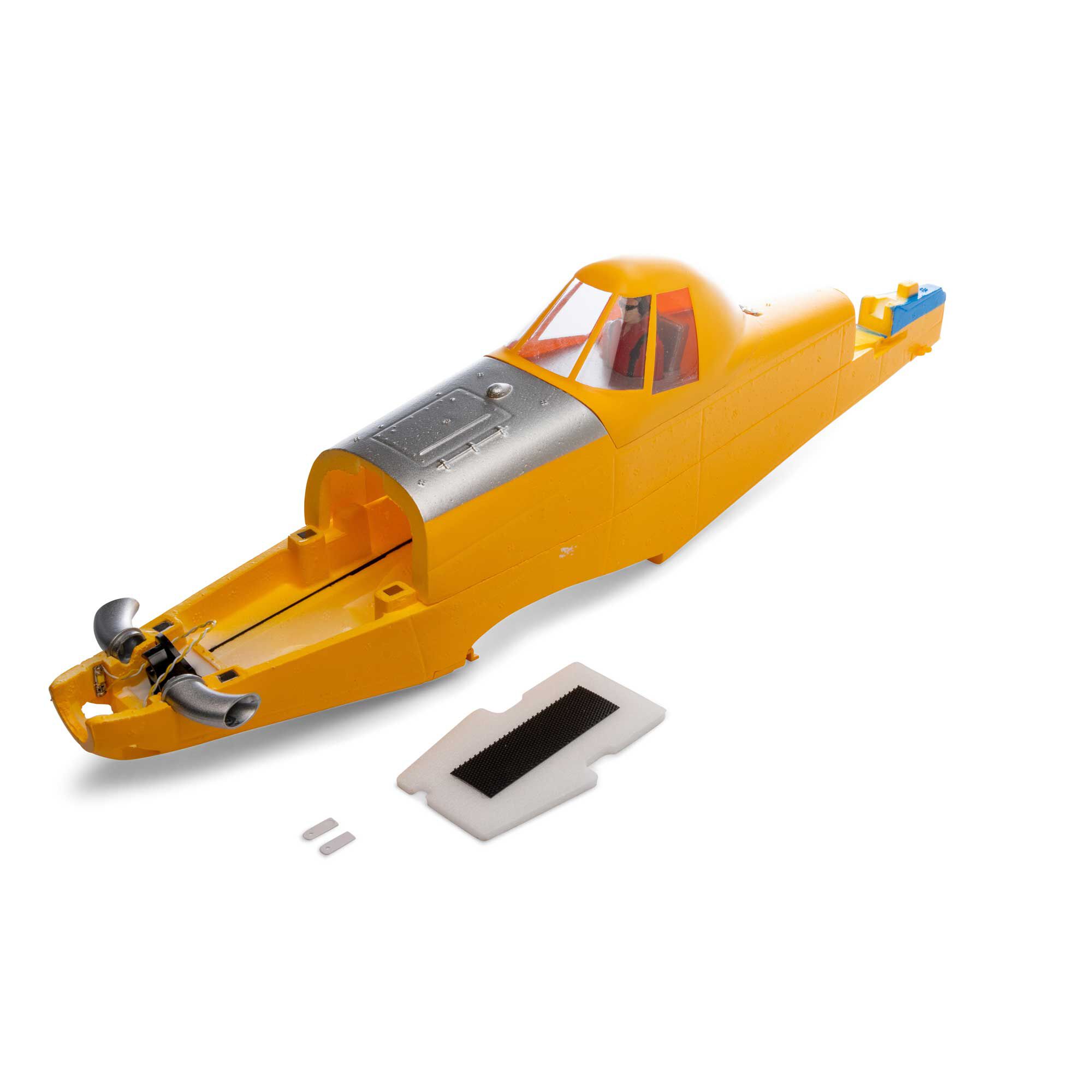 fuselage-with-accessories-umx-air-tractor