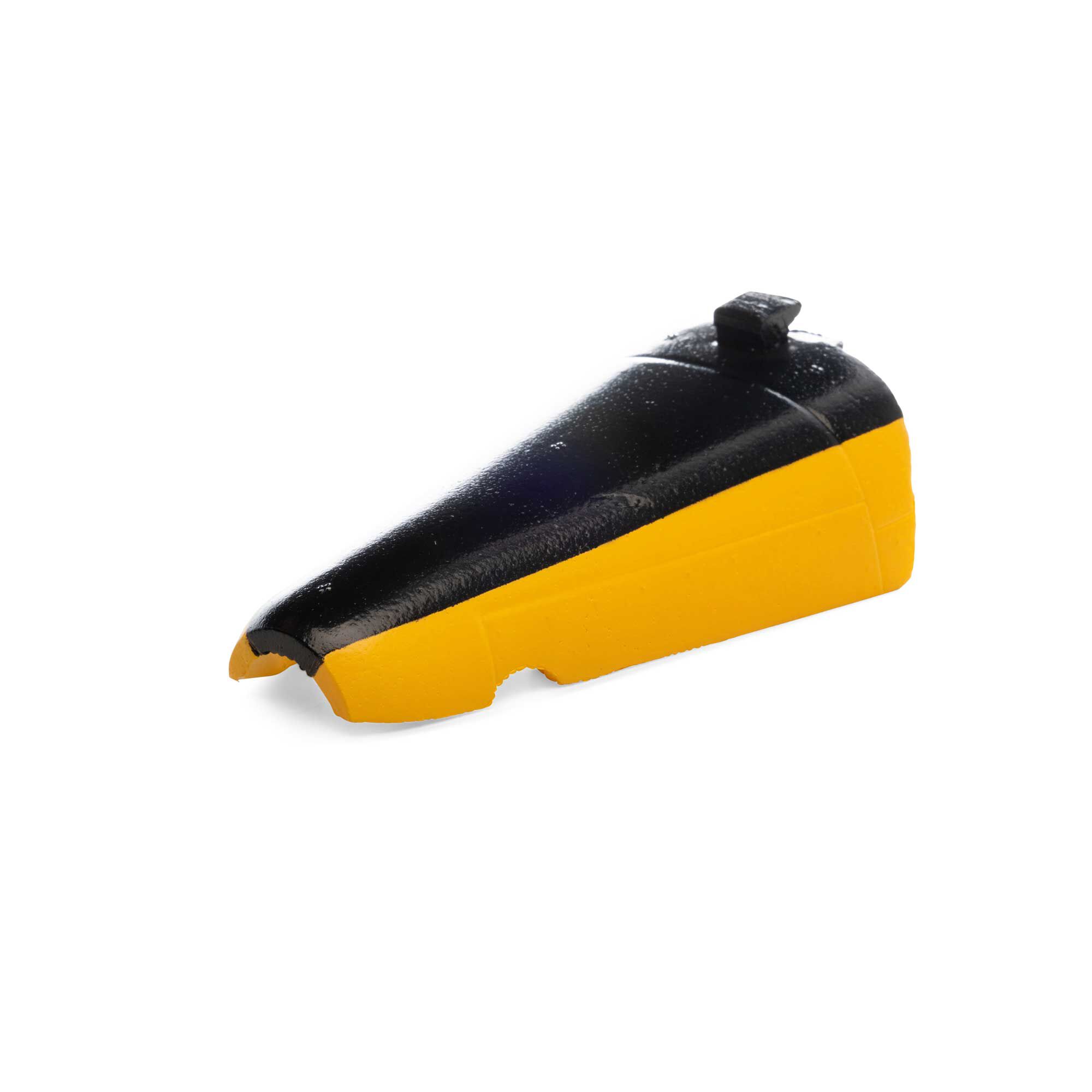 battery-hatch-umx-air-tractor