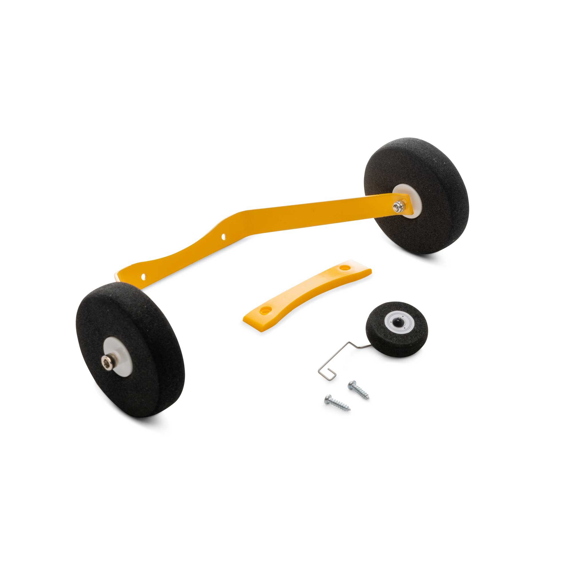 landing-gear-set-umx-air-tractor