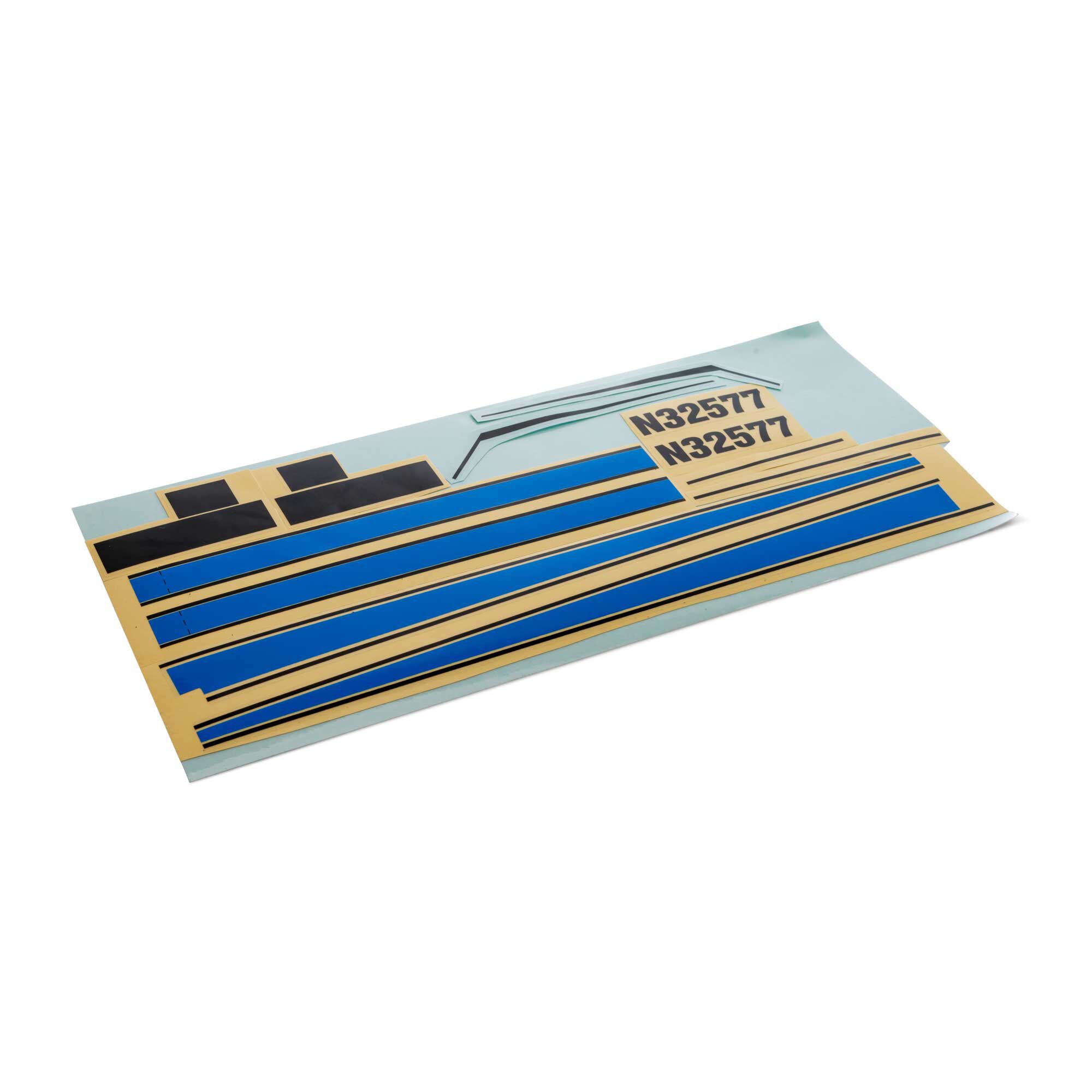 decal-sheet-umx-air-tractor