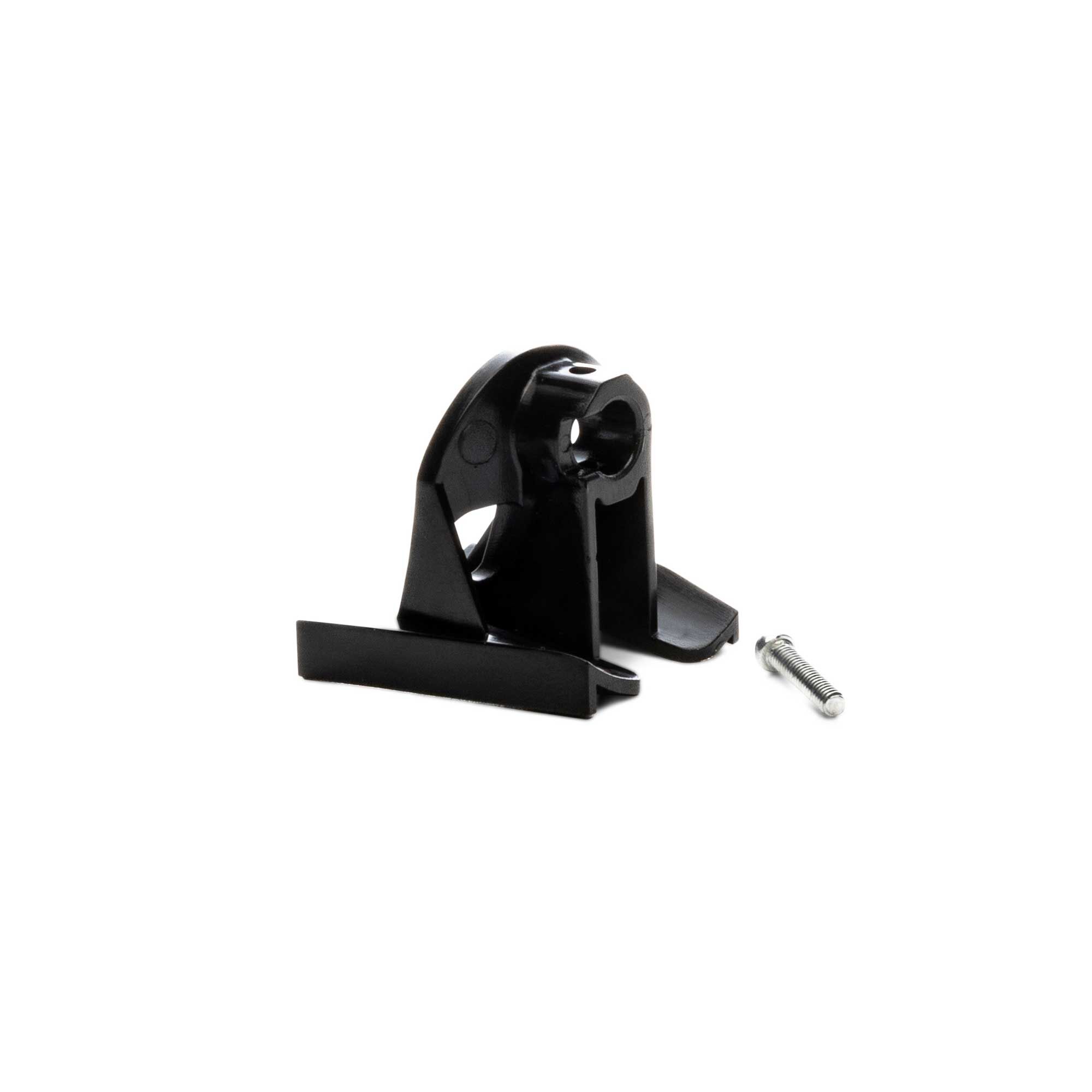 motor-mount-umx-air-tractor
