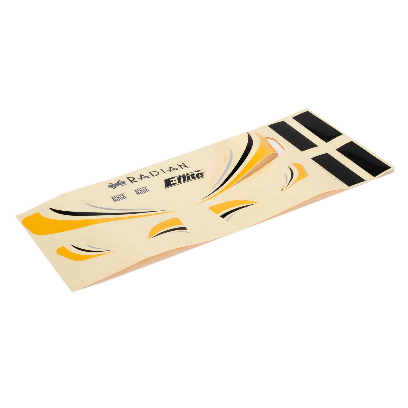 decal-sheet-ultra-micro-radian