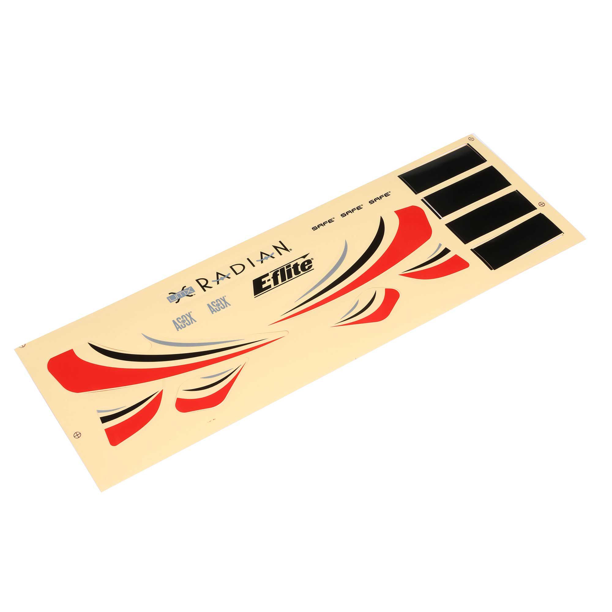 decal-sheet-umx-radian-red