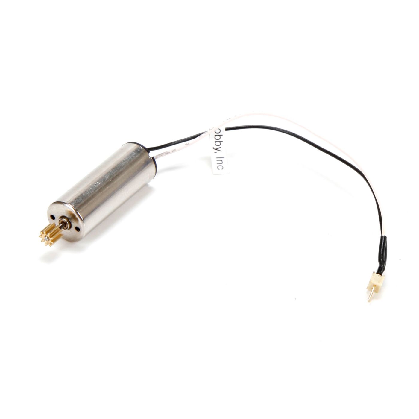 motor-ultra-micro-radian