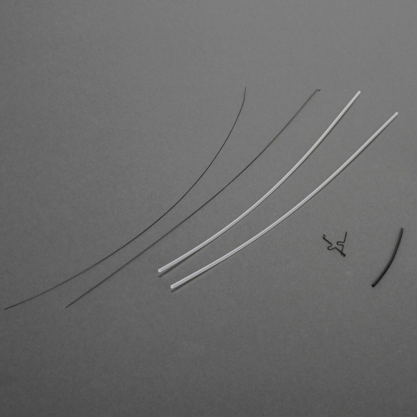 pushrod-set-ultra-micro-radian