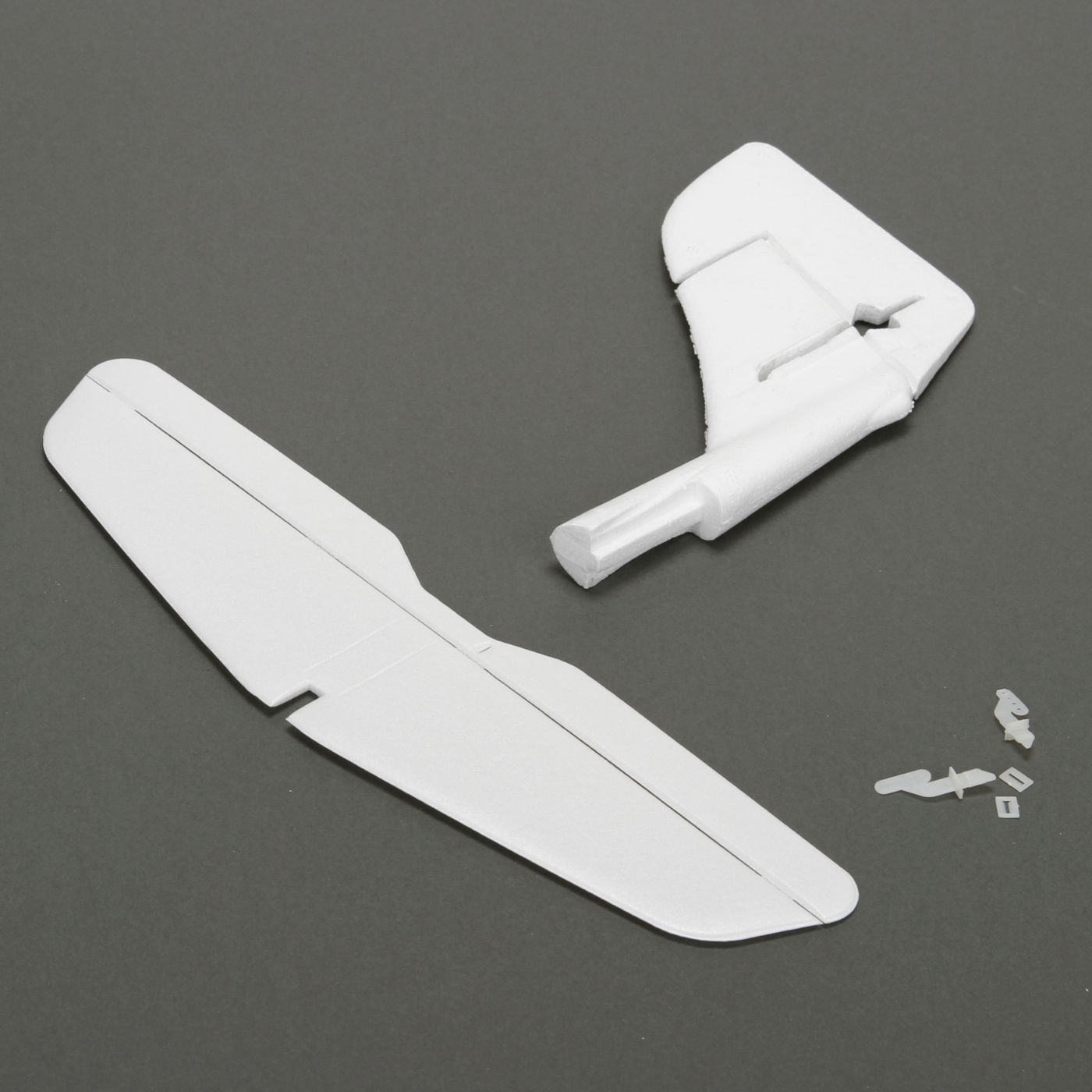 tail-set-ultra-micro-radian