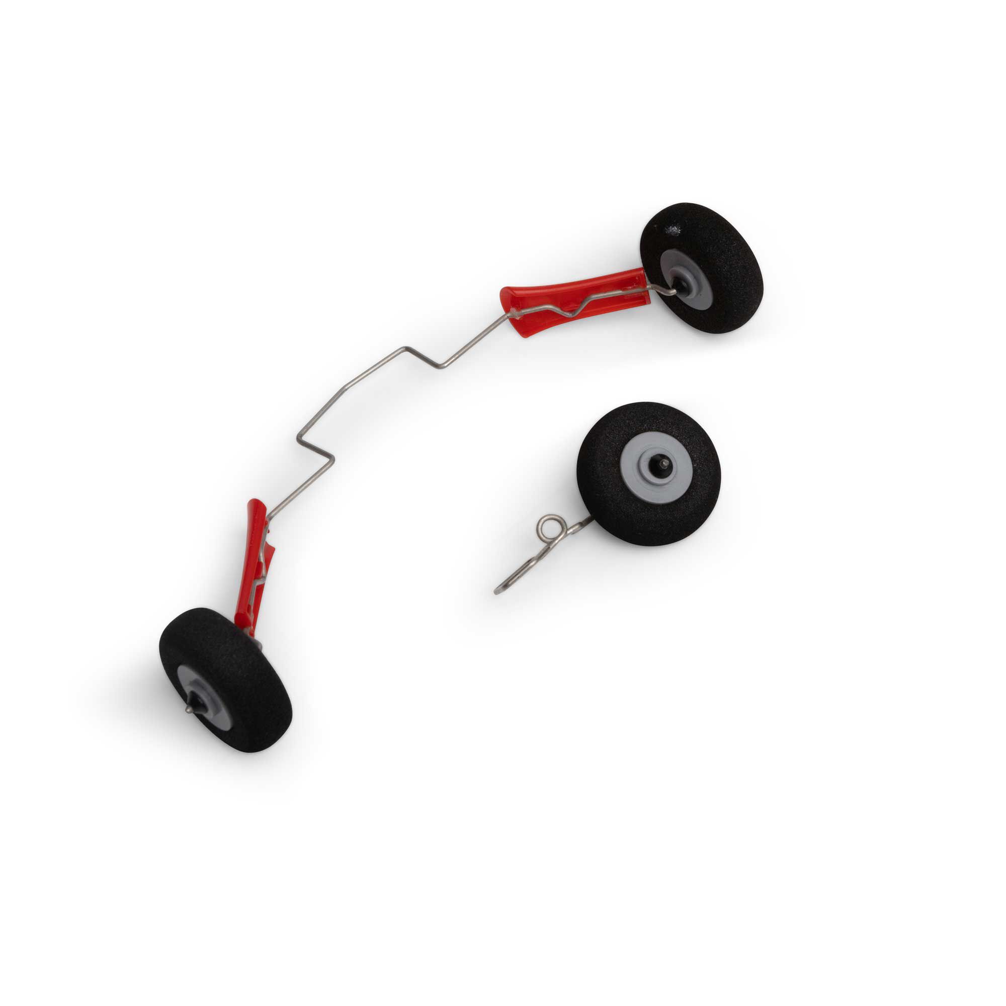 landing-gear-set-umx-twin-otter