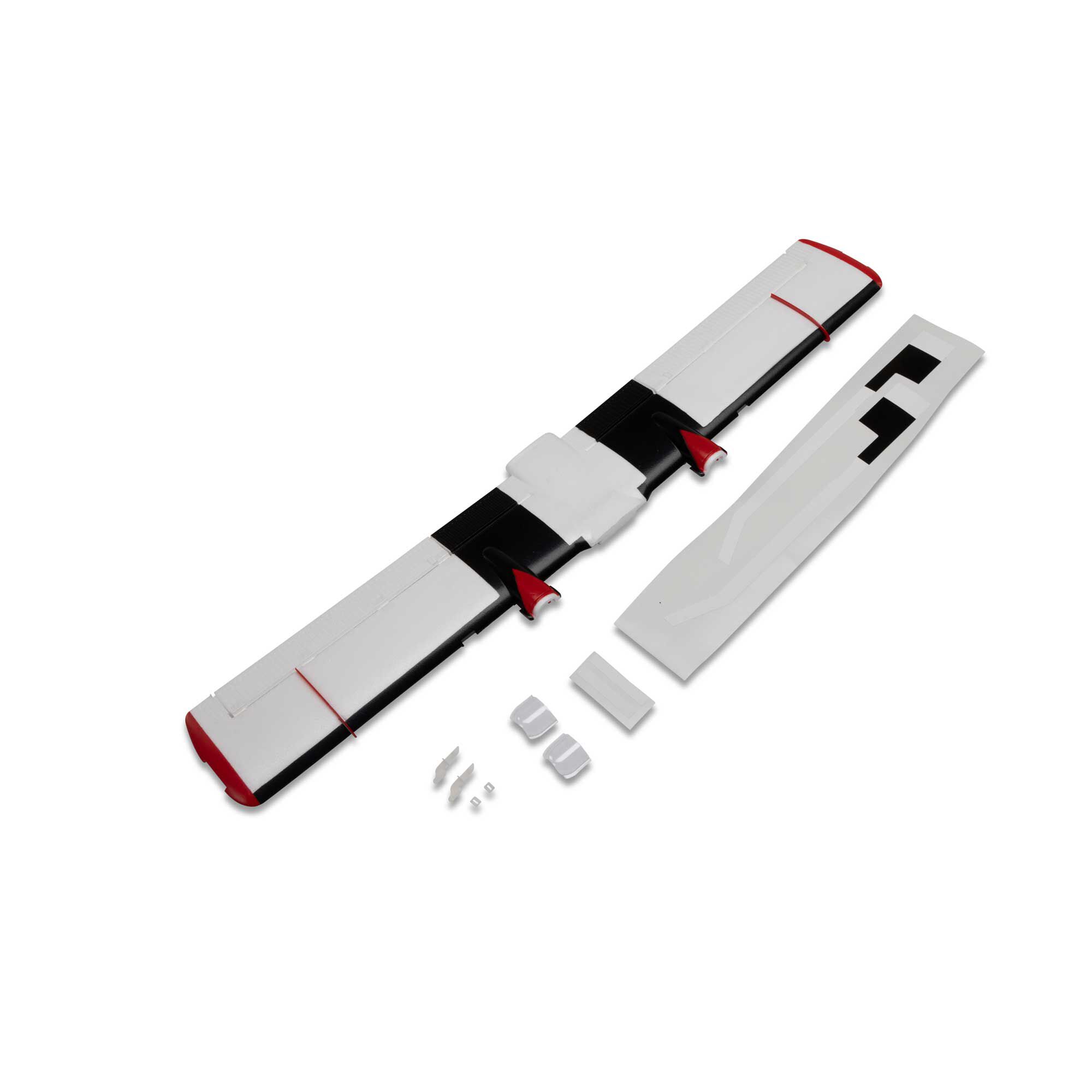 painted-wing-with-led-umx-twin-otter