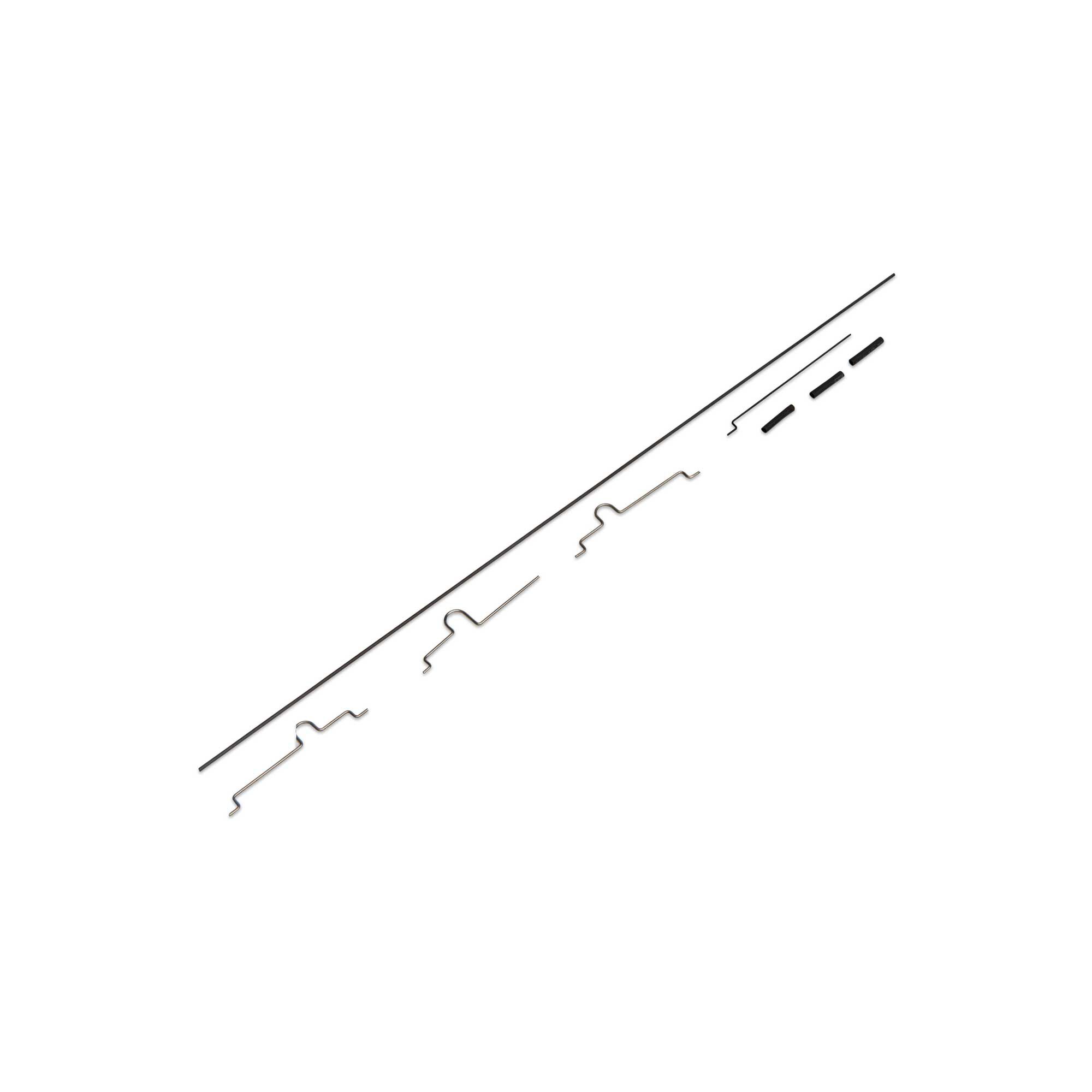 pushrod-set-umx-twin-otter