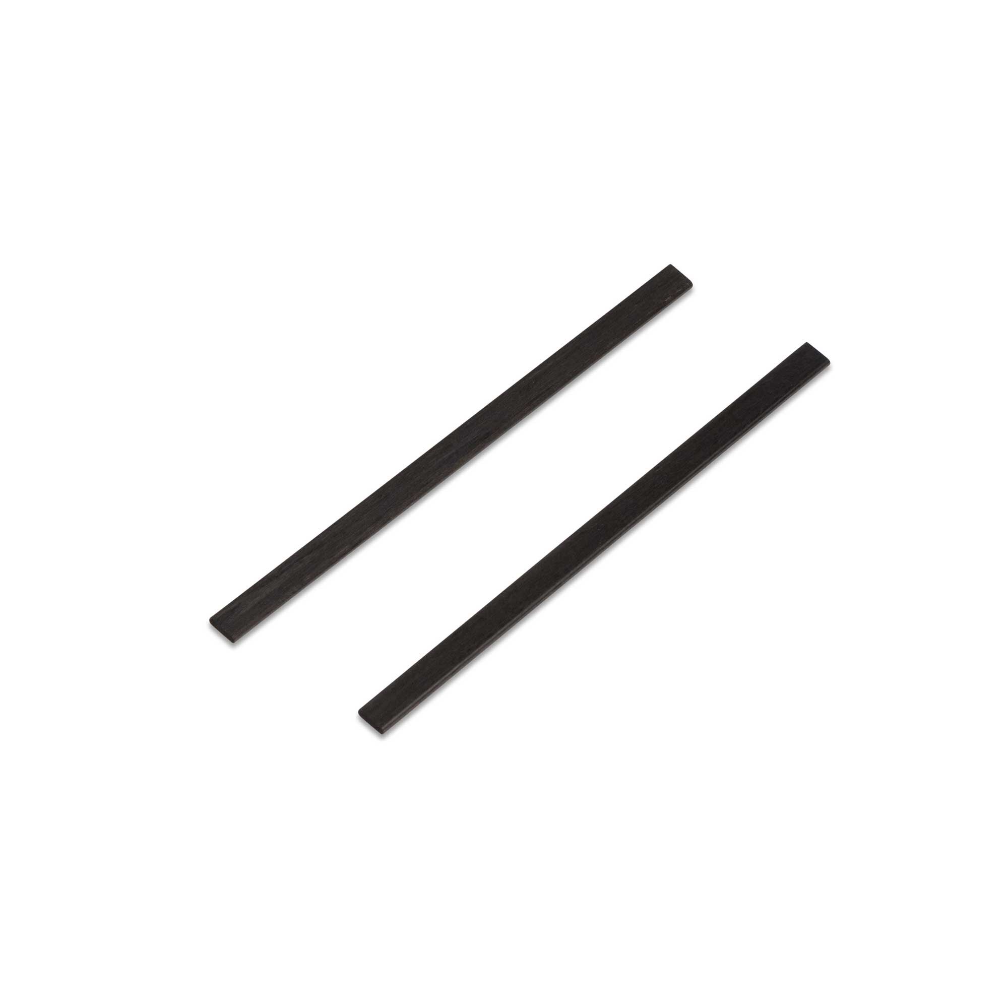 wing-struts-umx-twin-otter
