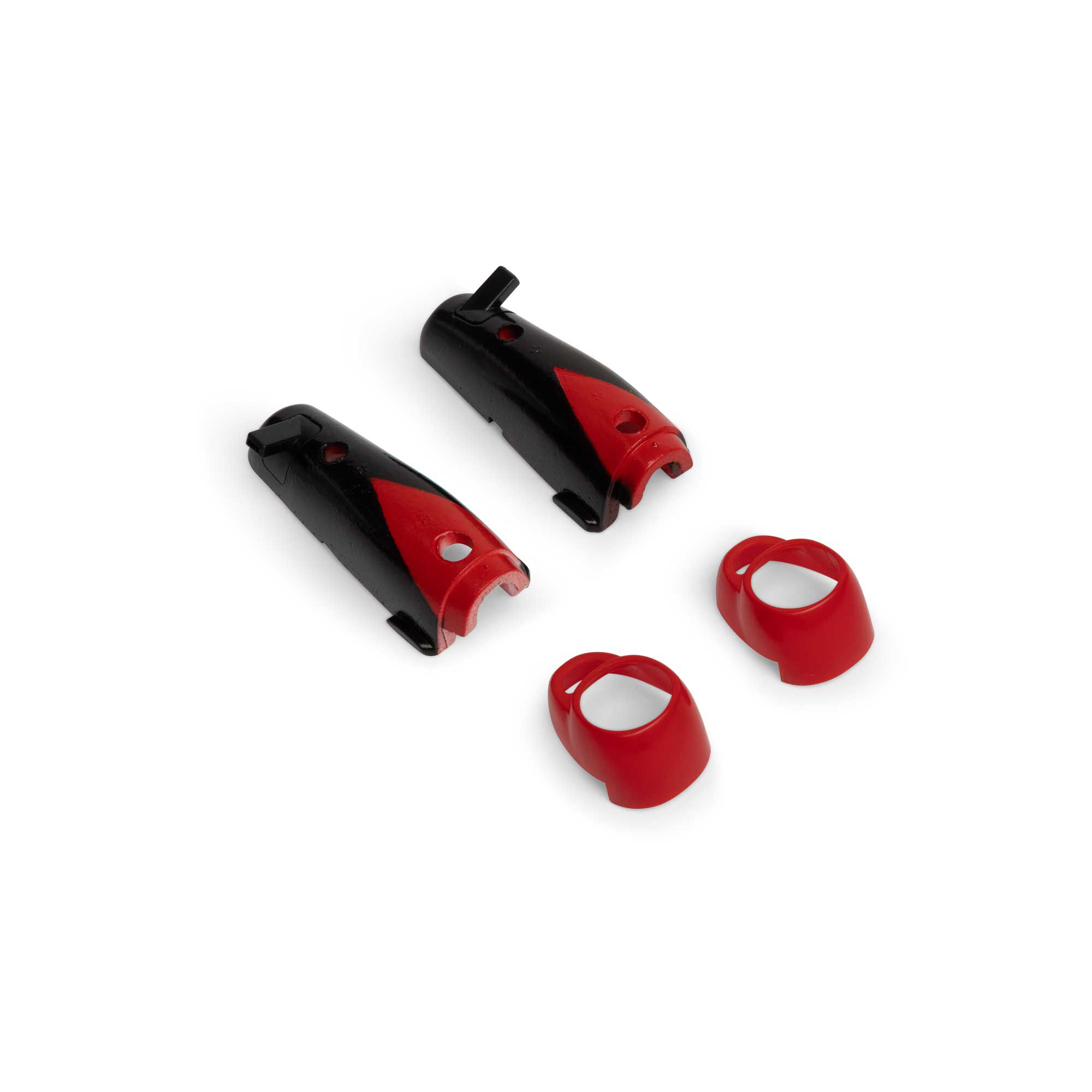 nacelle-umx-twin-otter