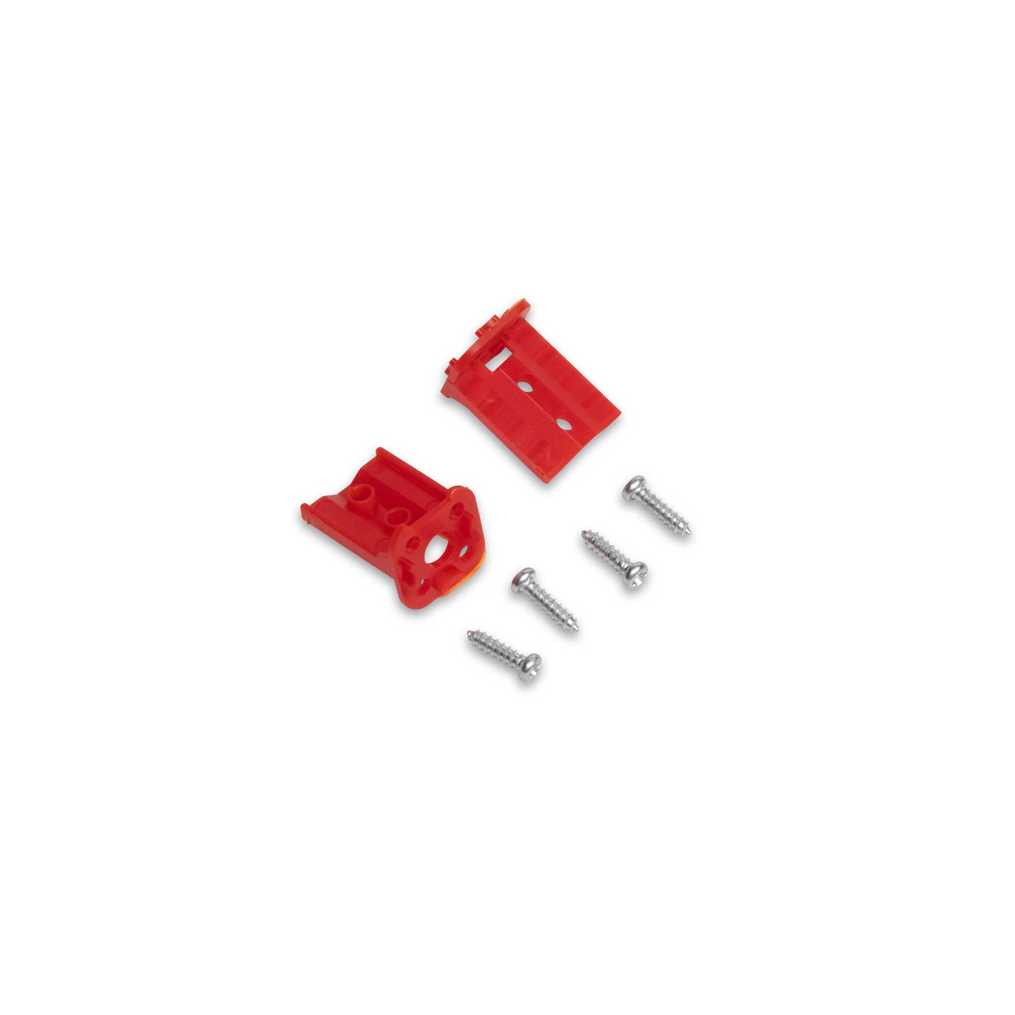 motor-mount-umx-twin-otter