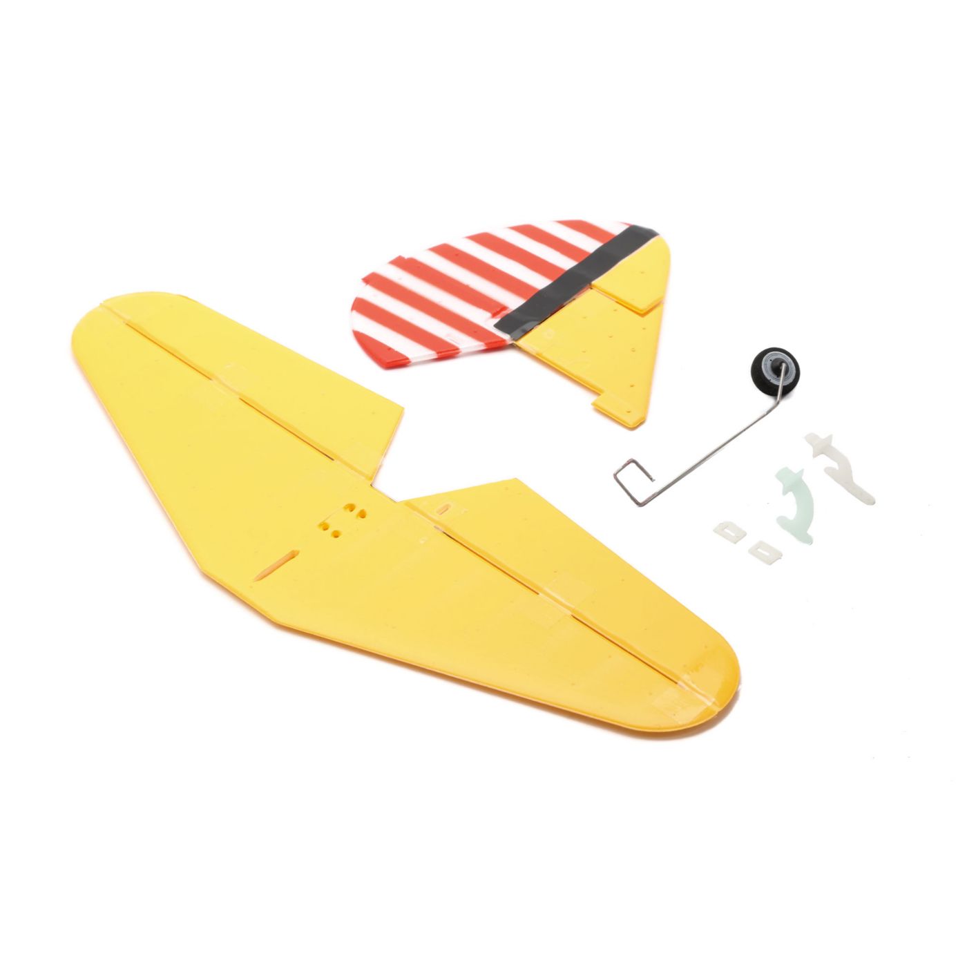 complete-tail-w-accessories-umx-pt-17