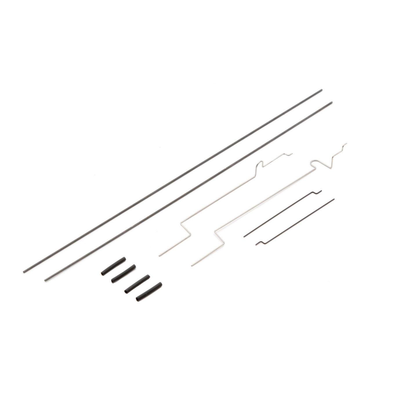 pushrod-set-umx-pt-17