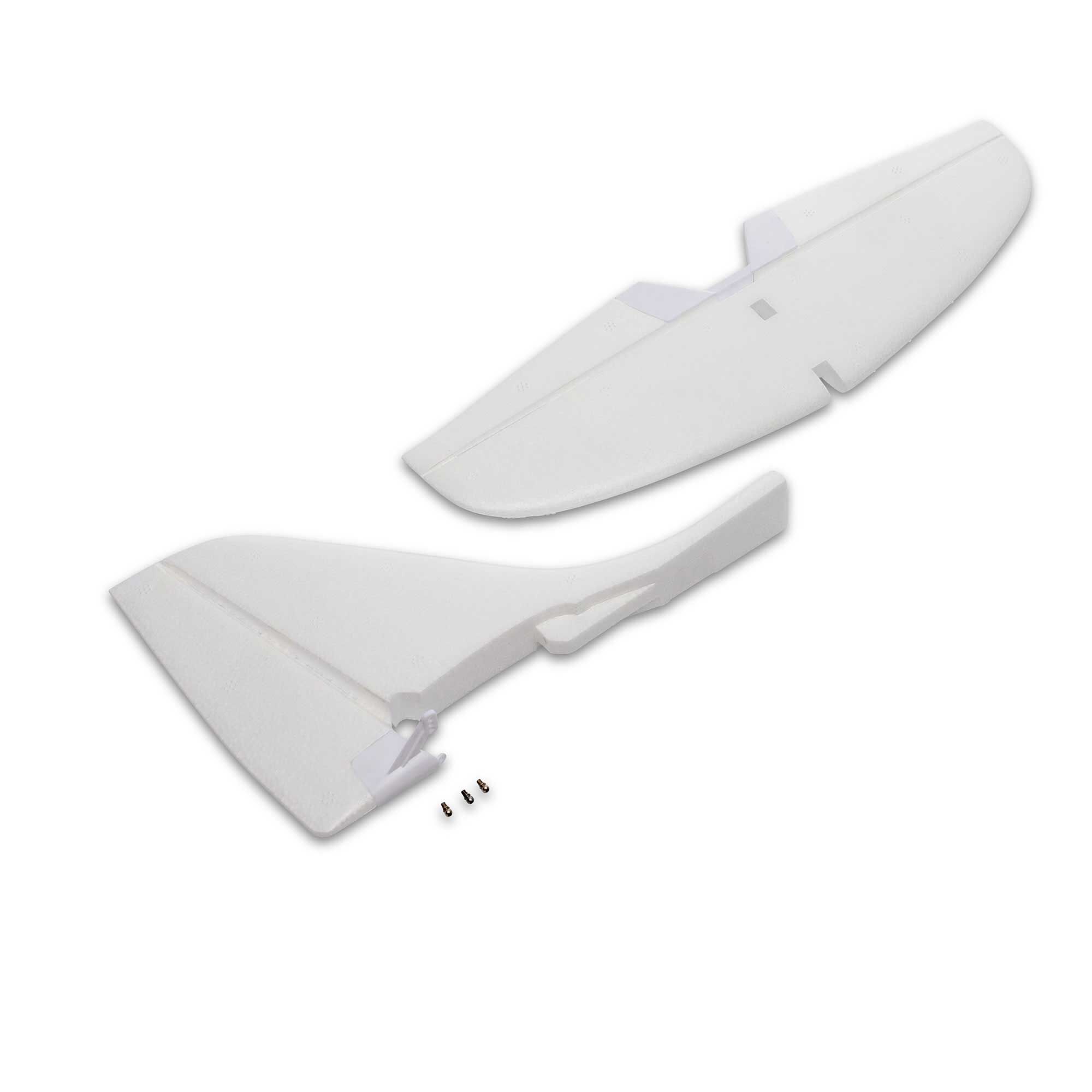 tail-set-umx-conscendo