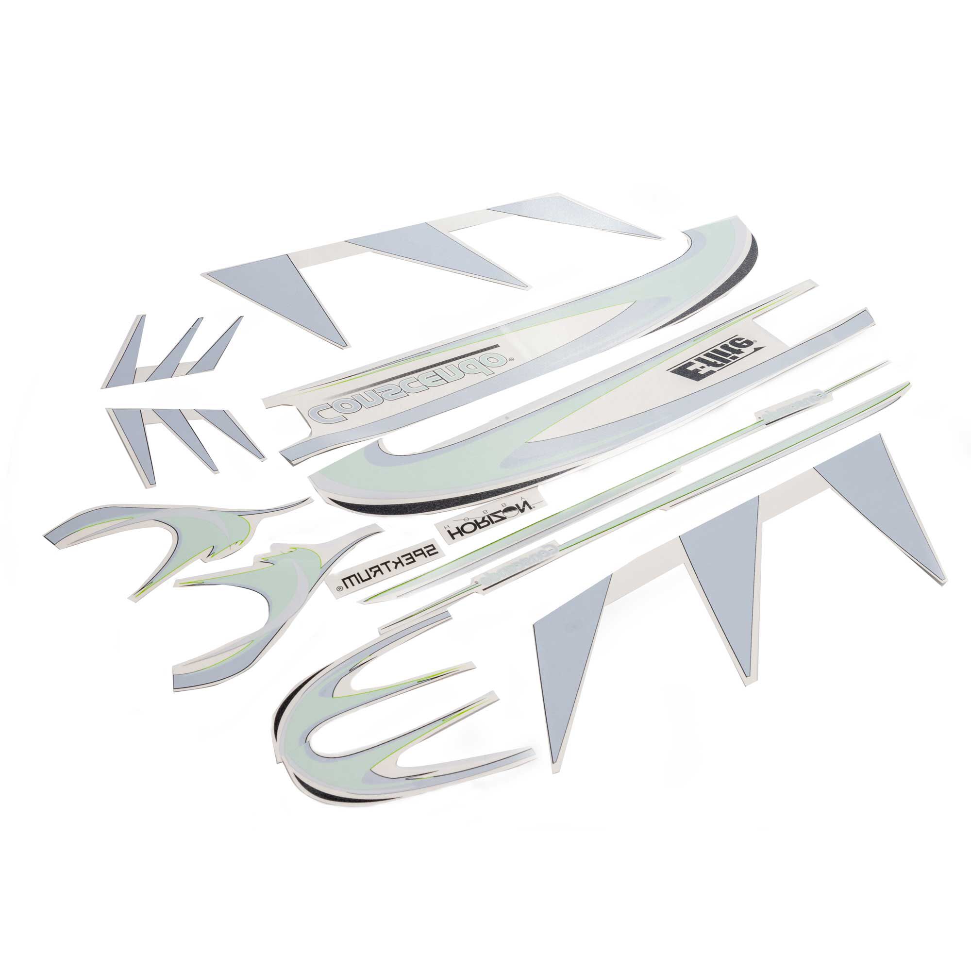 decal-sheet-umx-conscendo