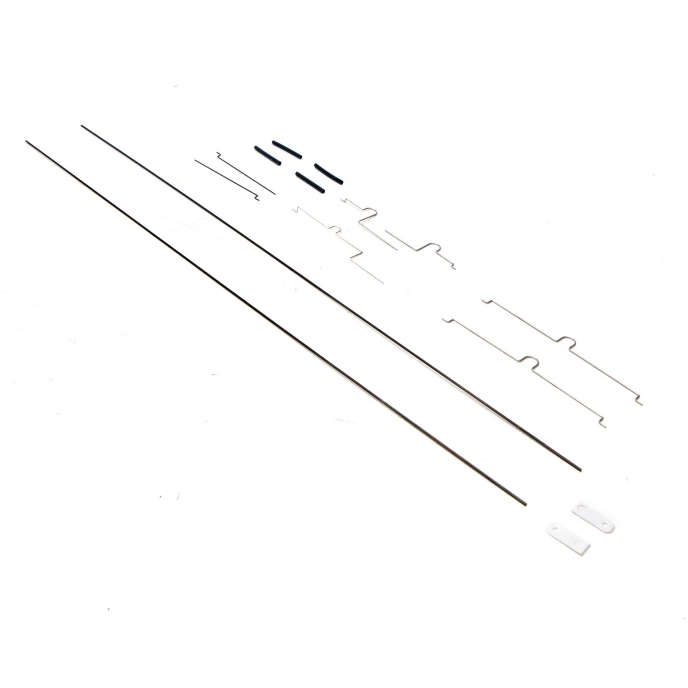pushrod-set-umx-p-47-bl