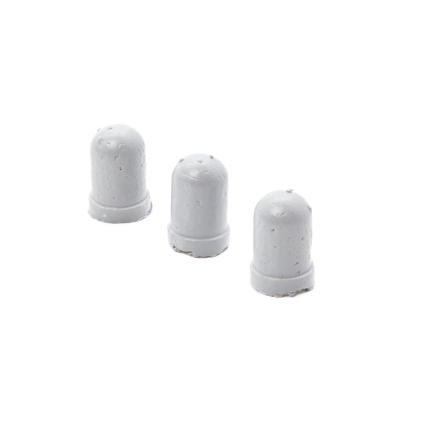 spinner-set-3-umx-p-47-bl