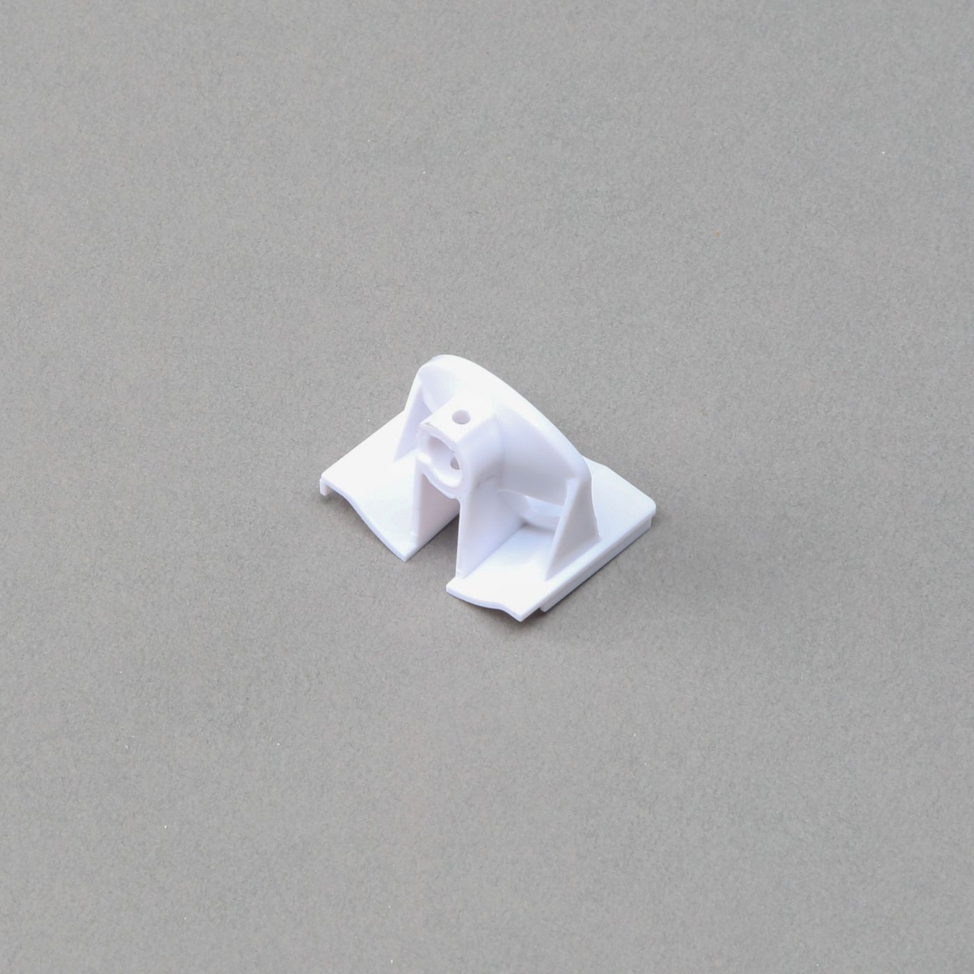 motor-mount-umx-p-51-bl