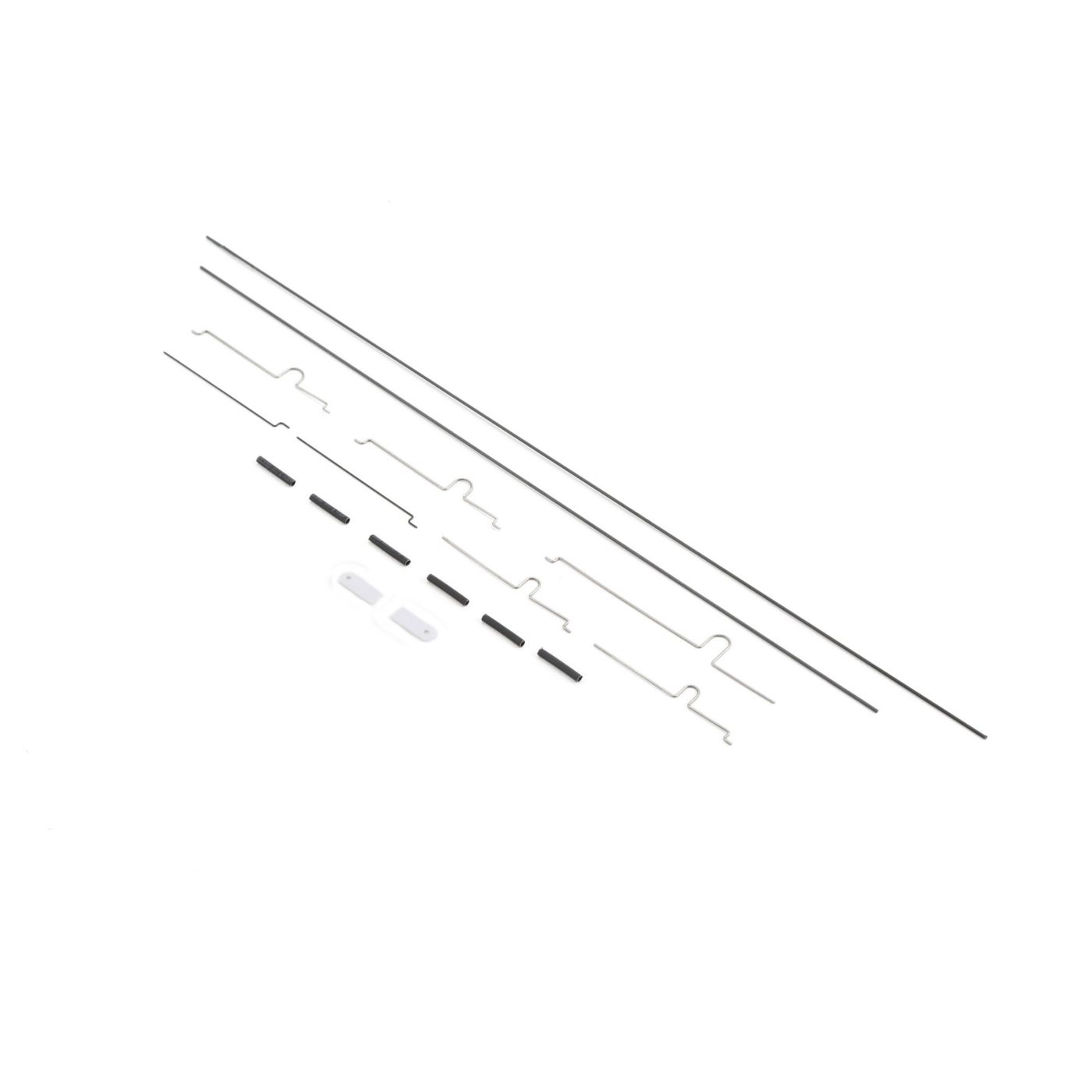 pushrod-set-umx-p-51-bl