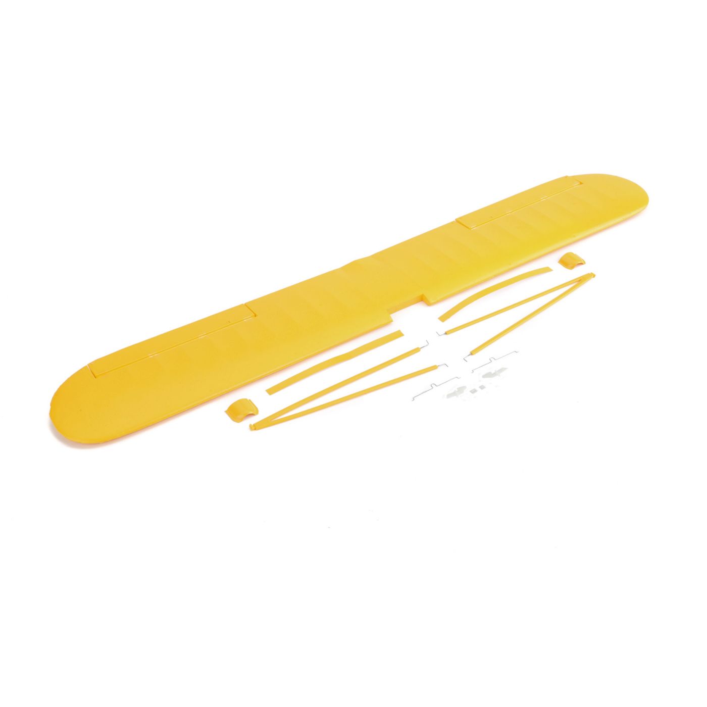 wing-with-struts-umx-j-3-bl