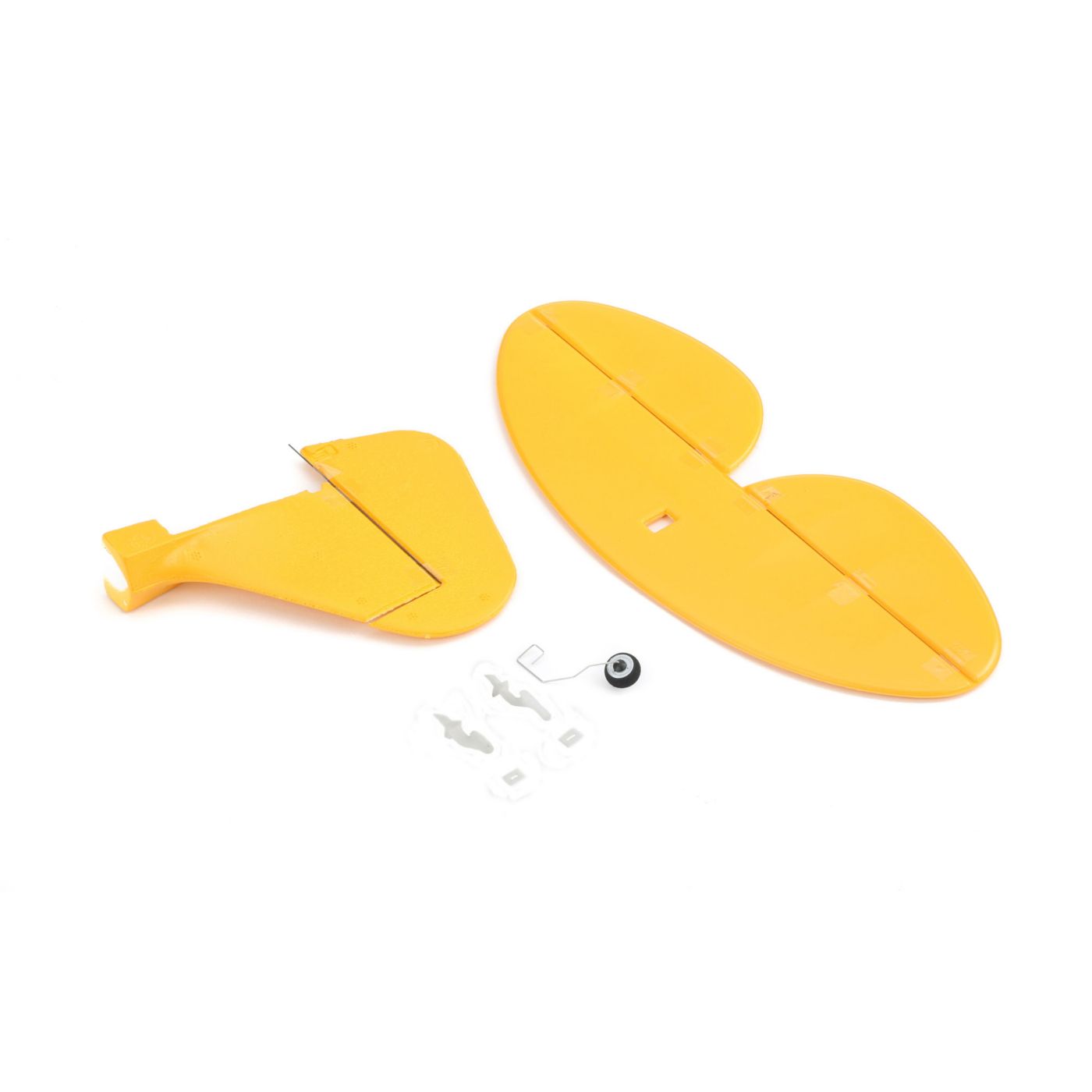 complete-tail-umx-j-3-bl