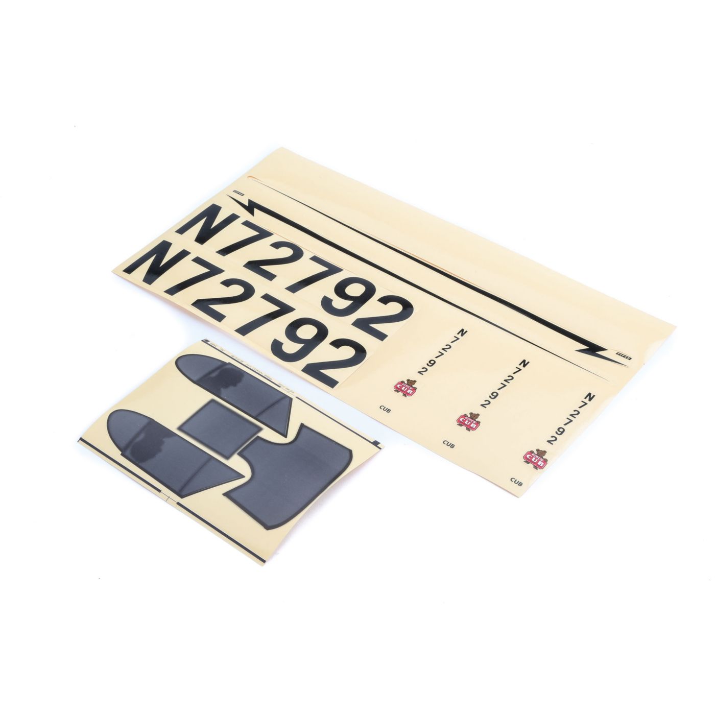 decal-sheet-umx-j-3-bl