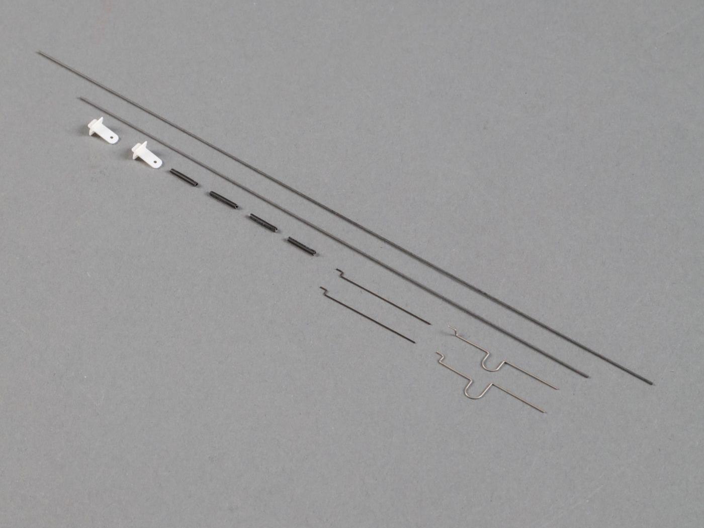 hardwarepushrod-set-yak-3d
