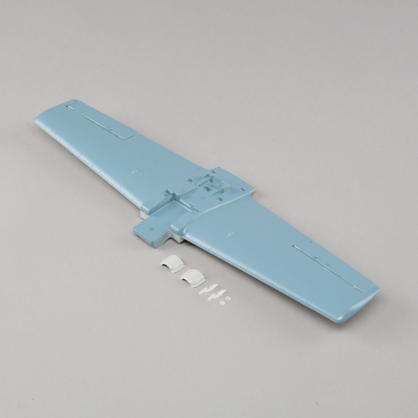 painted-wing-f4f-wildcat