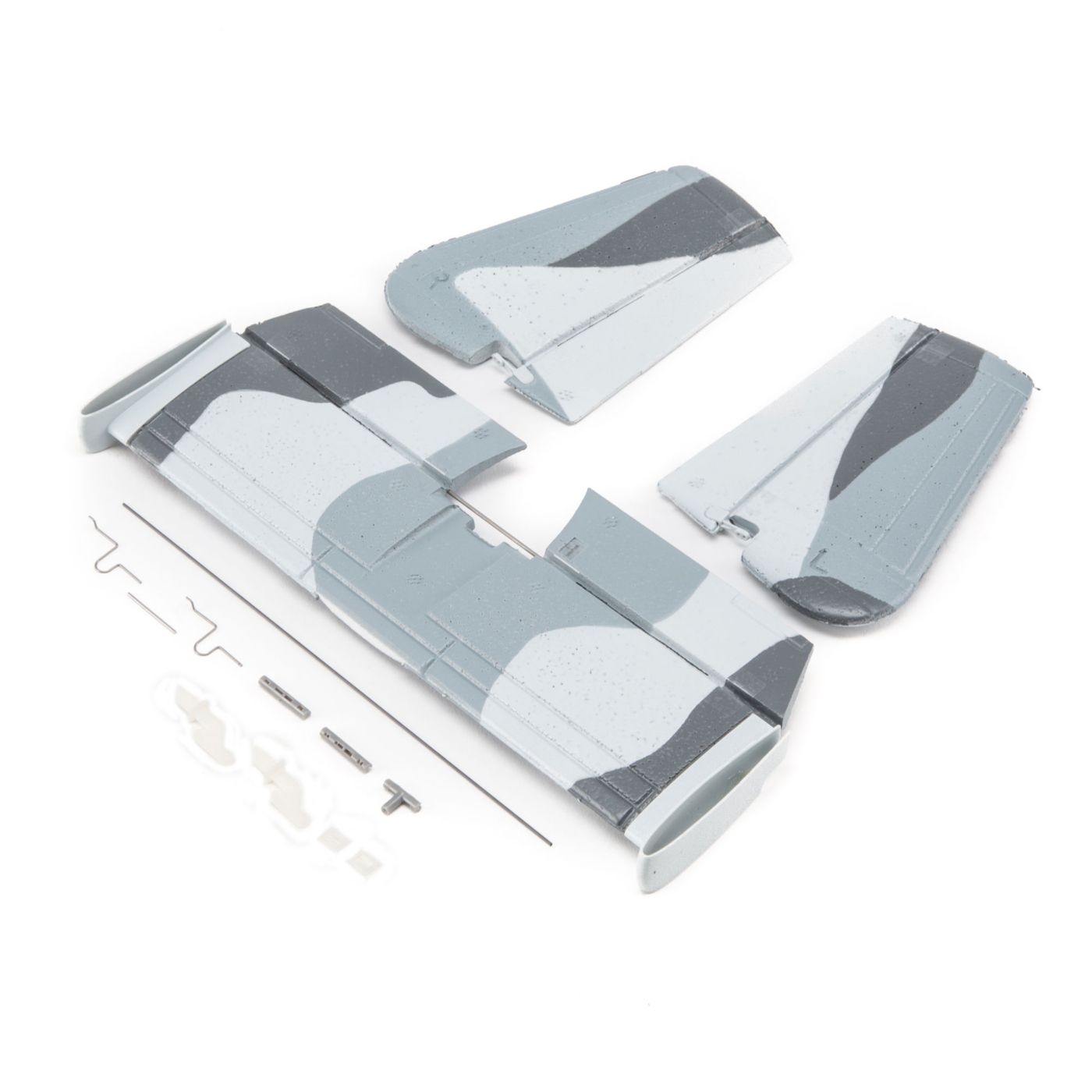 tail-set-umx-a-10-bl