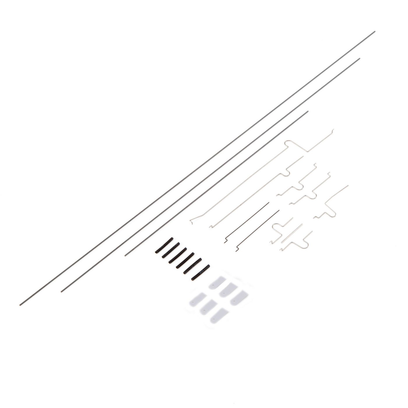 pushrod-set-umx-a-10-bl