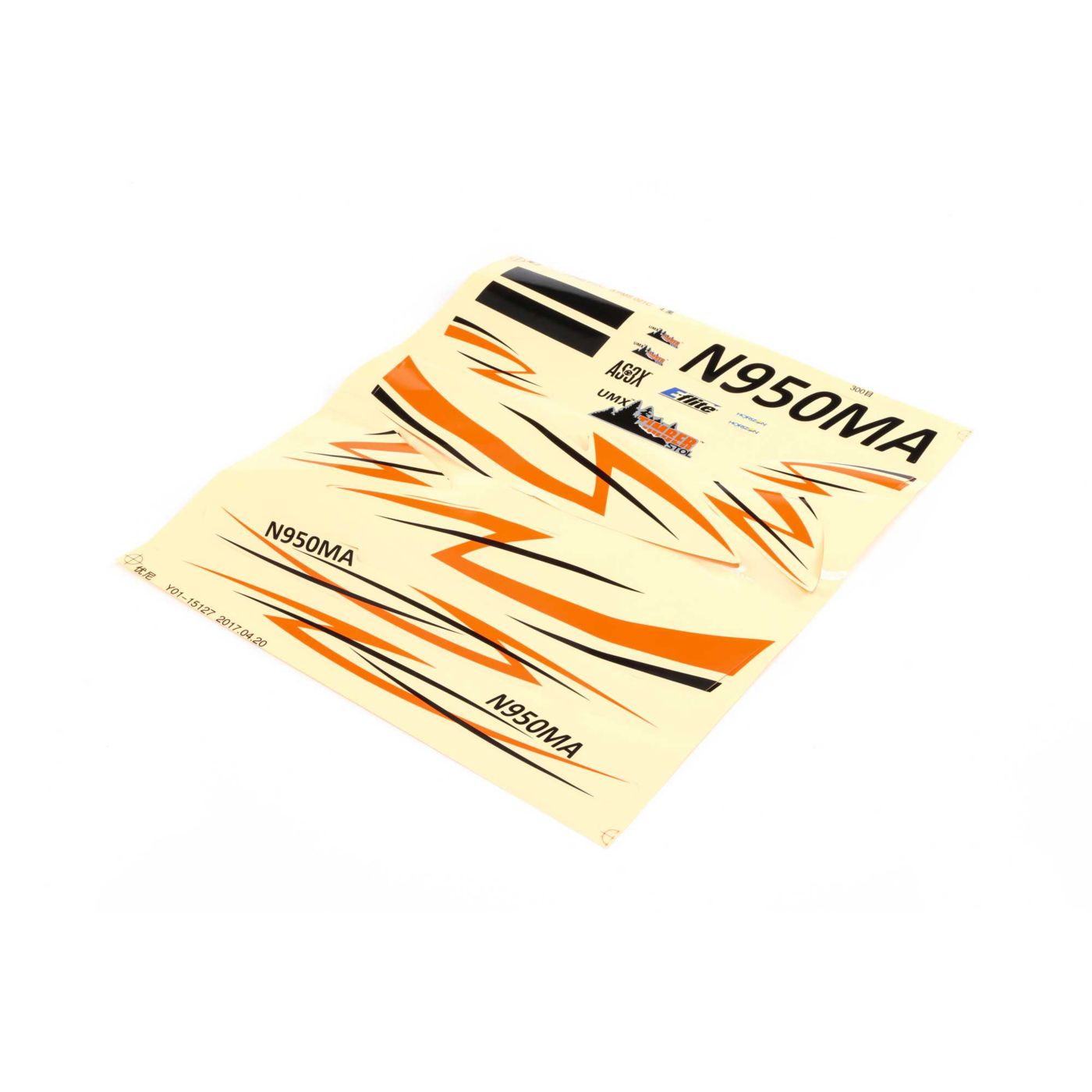 decal-set-umx-timber