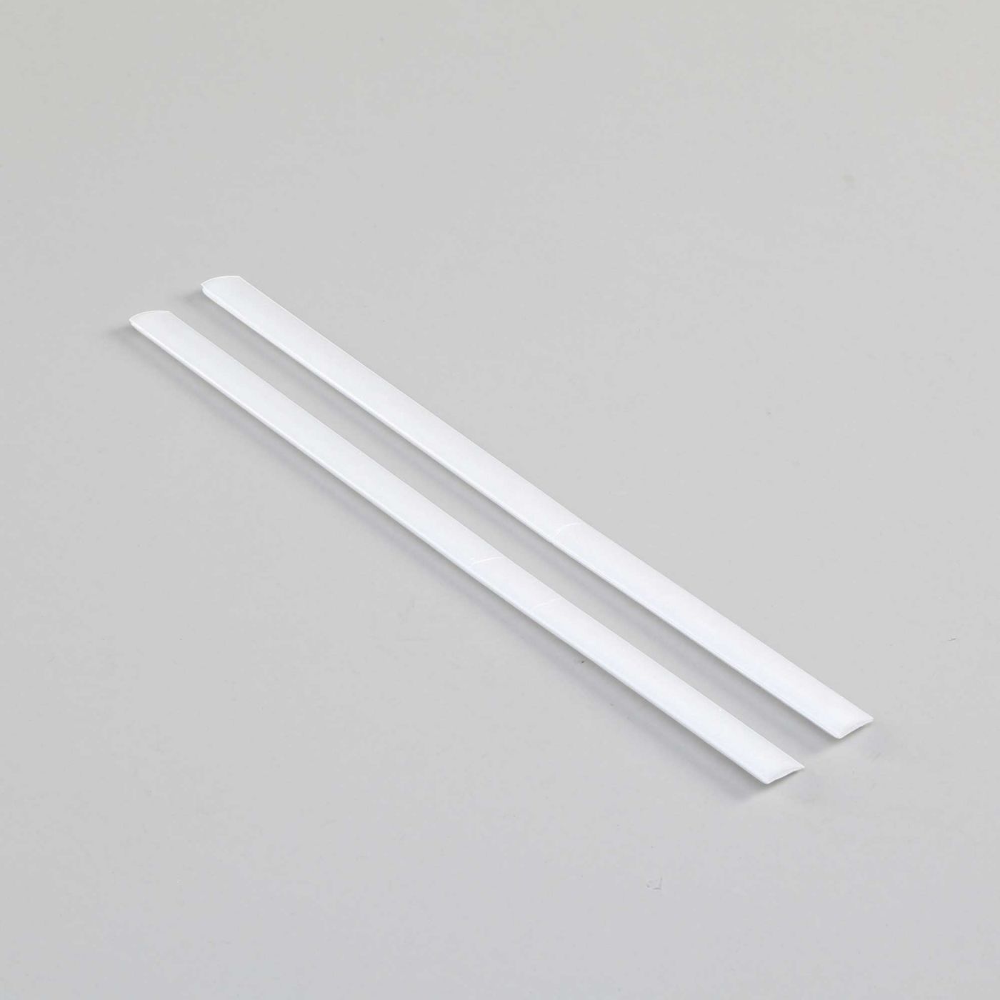 leading-edge-slats-umx-timer